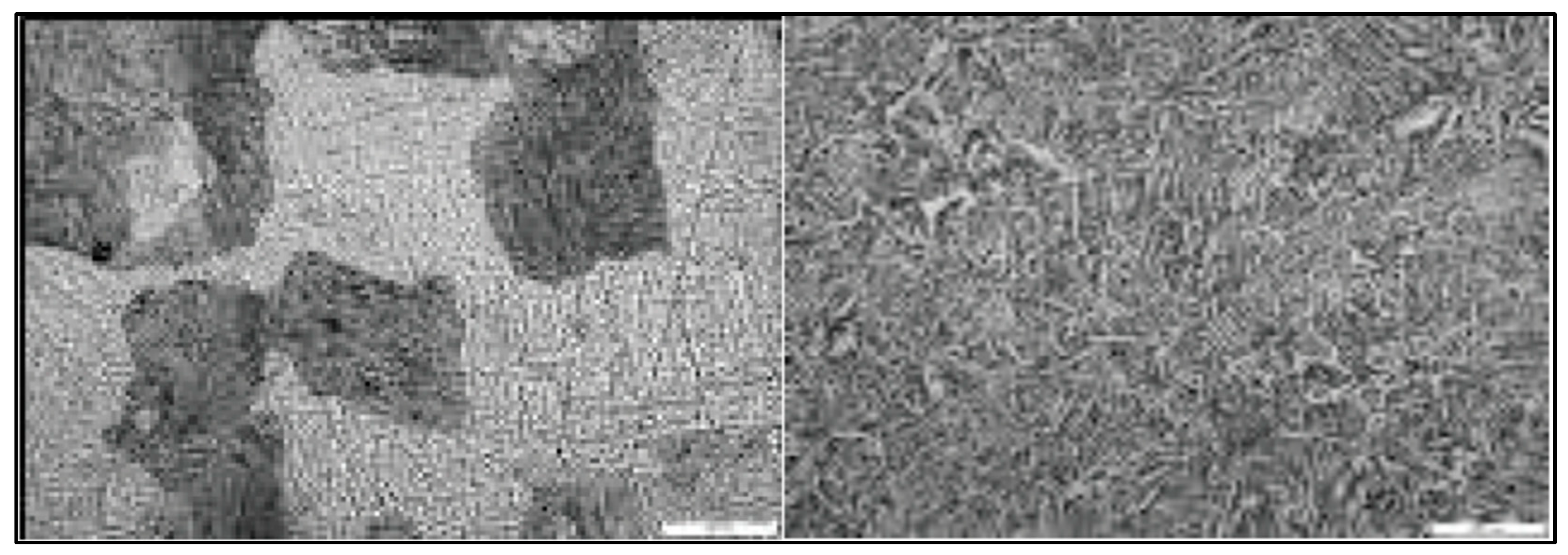 Materials 13 00255 g003