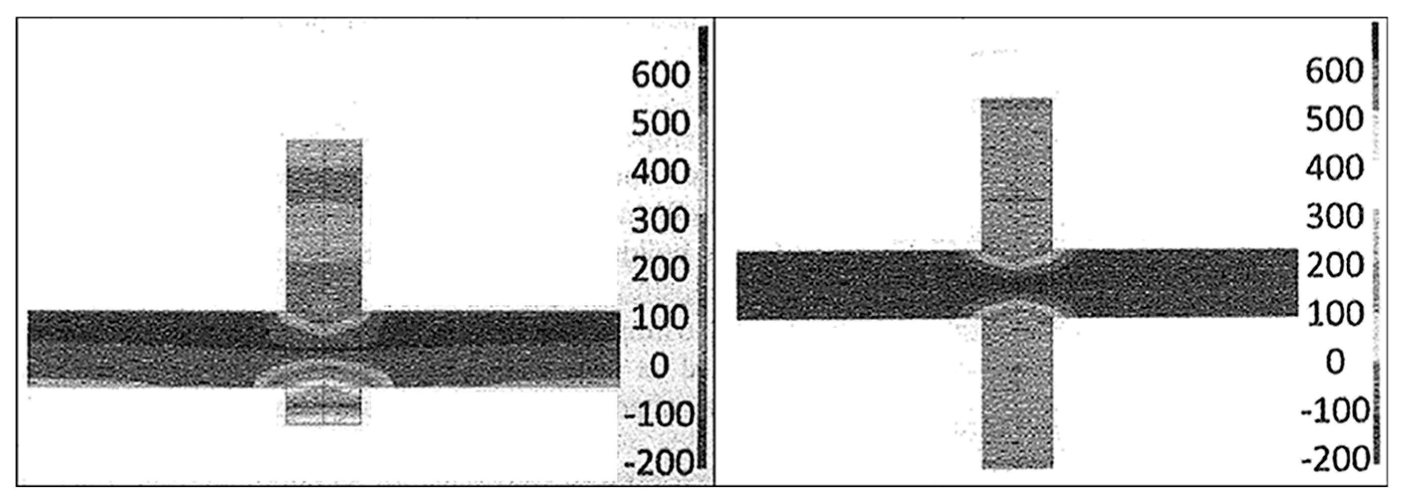 Materials 13 00255 g023