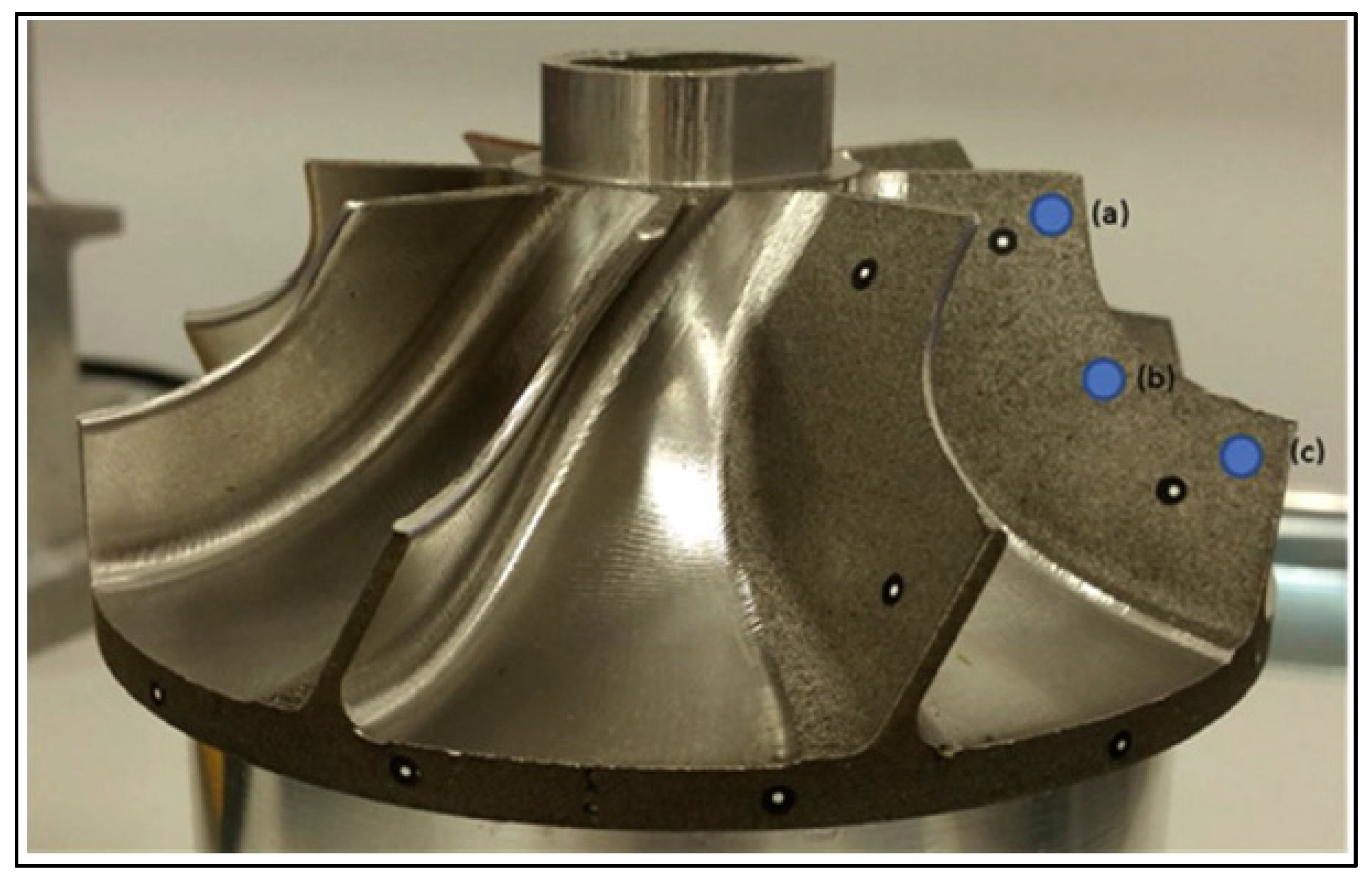 Materials 13 00255 g028