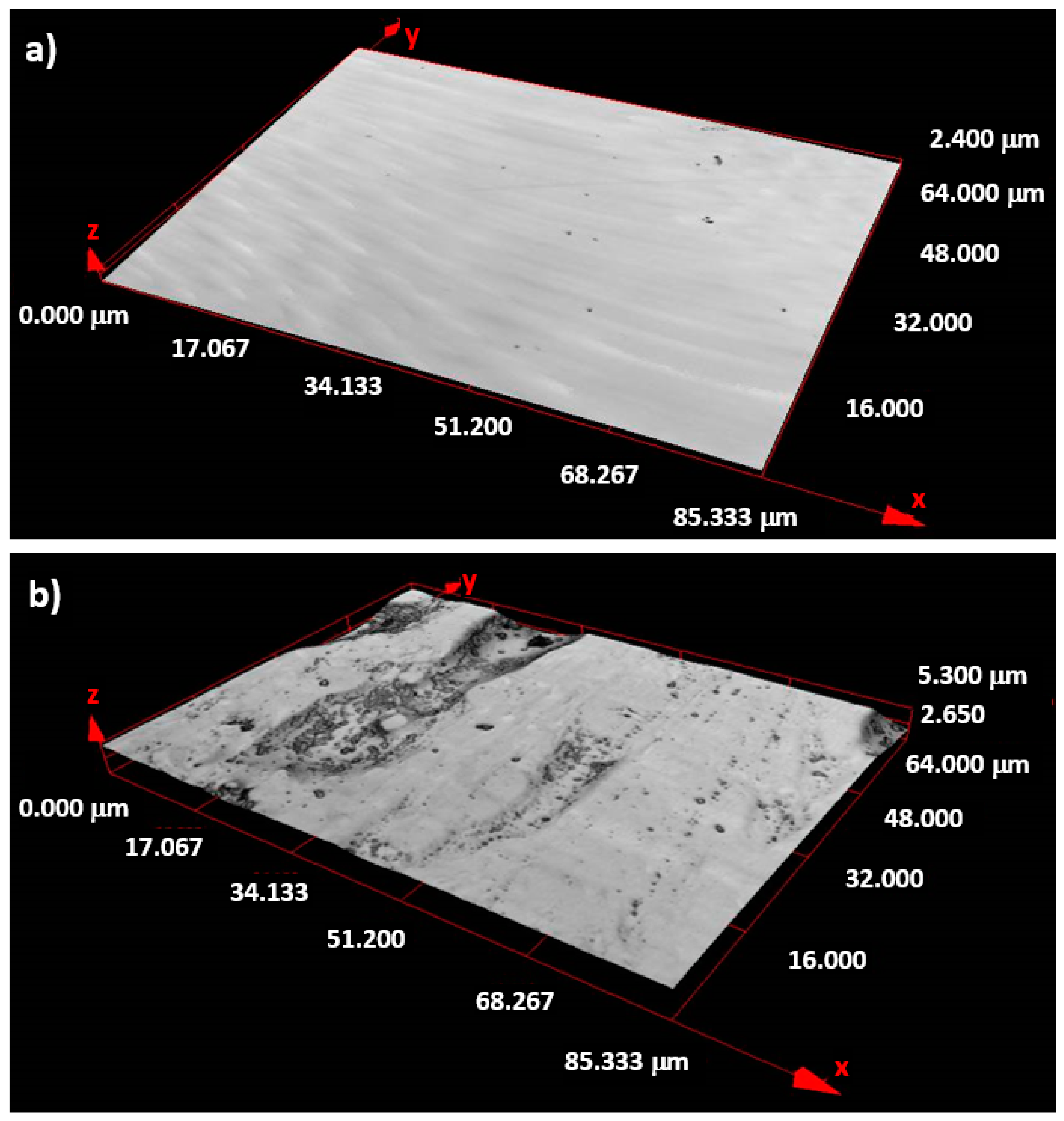 Materials 13 00257 g001 Materials 13 00257 g001