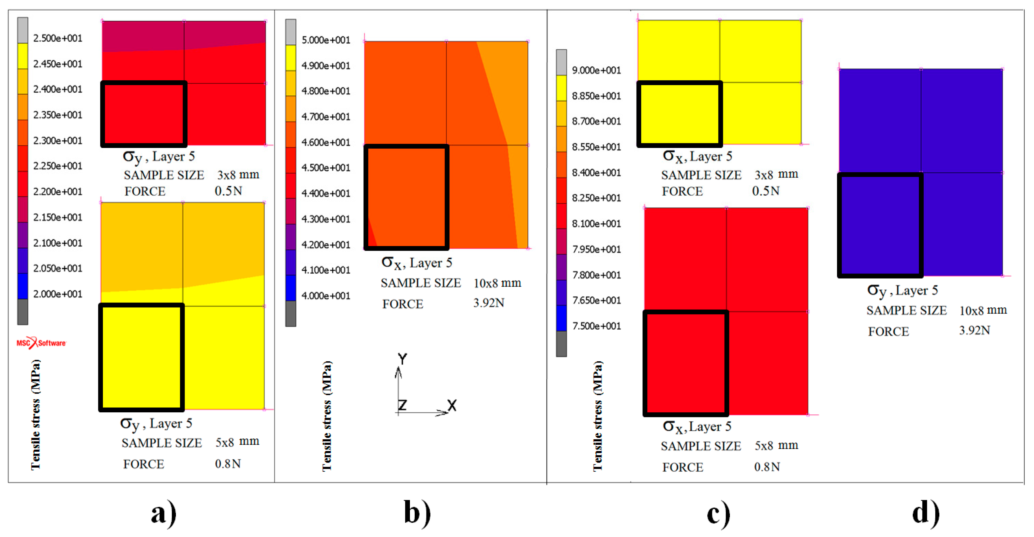 Materials 13 00257 g006 Materials 13 00257 g006