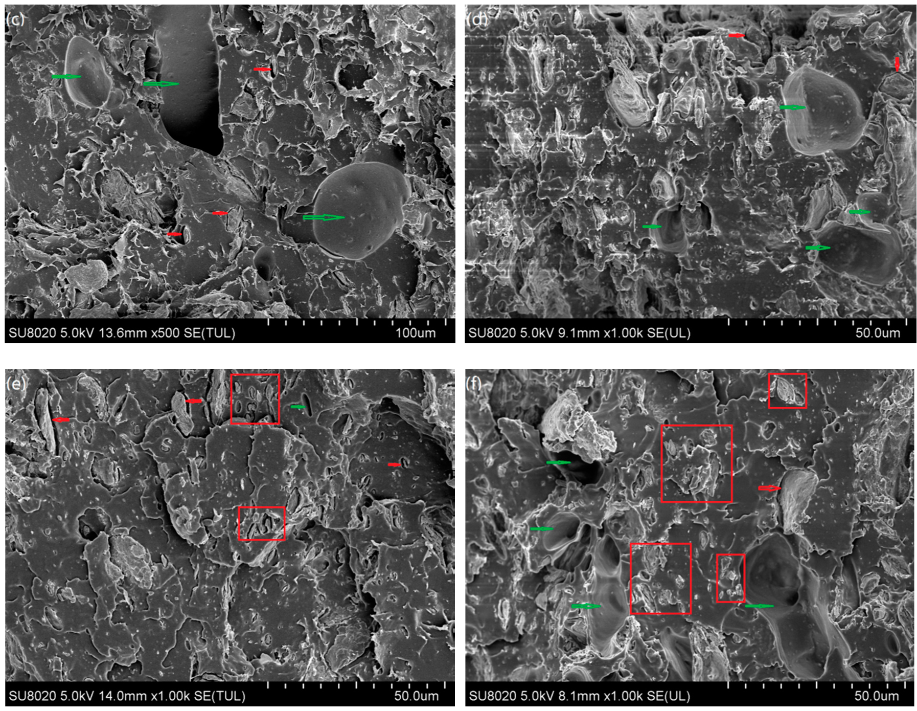 Materials 13 00258 g007b