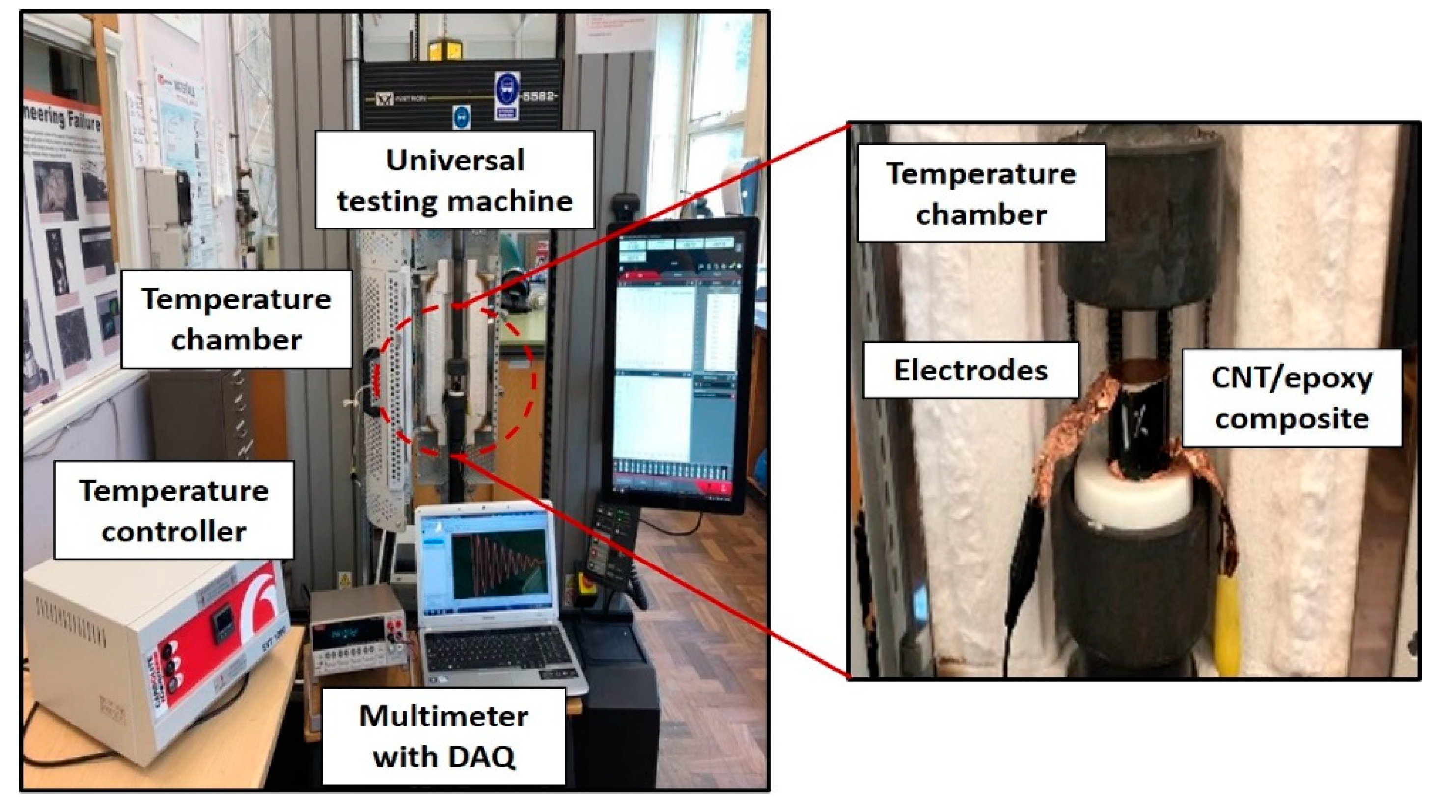 Materials 13 00259 g001