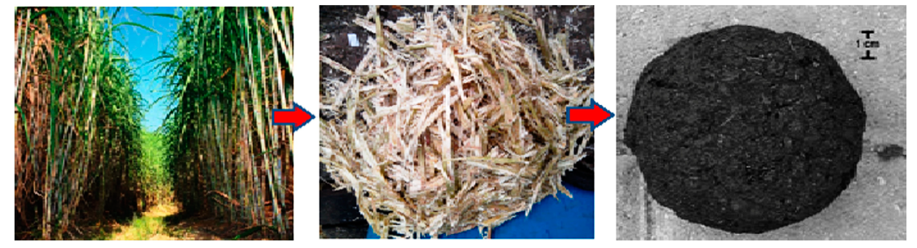 Materials 13 00262 g003