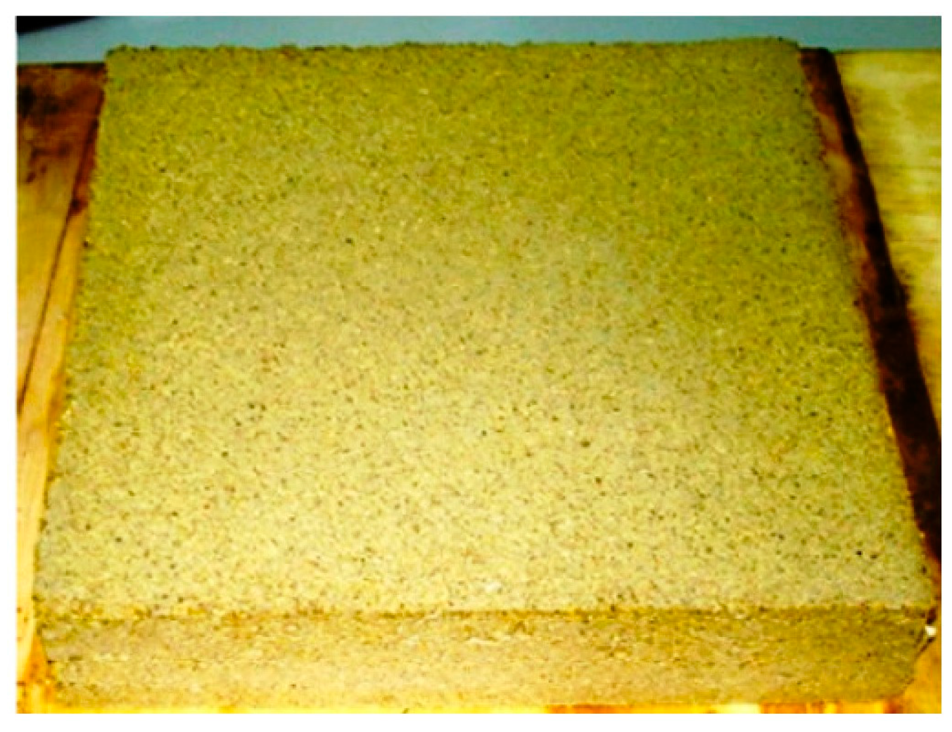 Materials 13 00262 g007