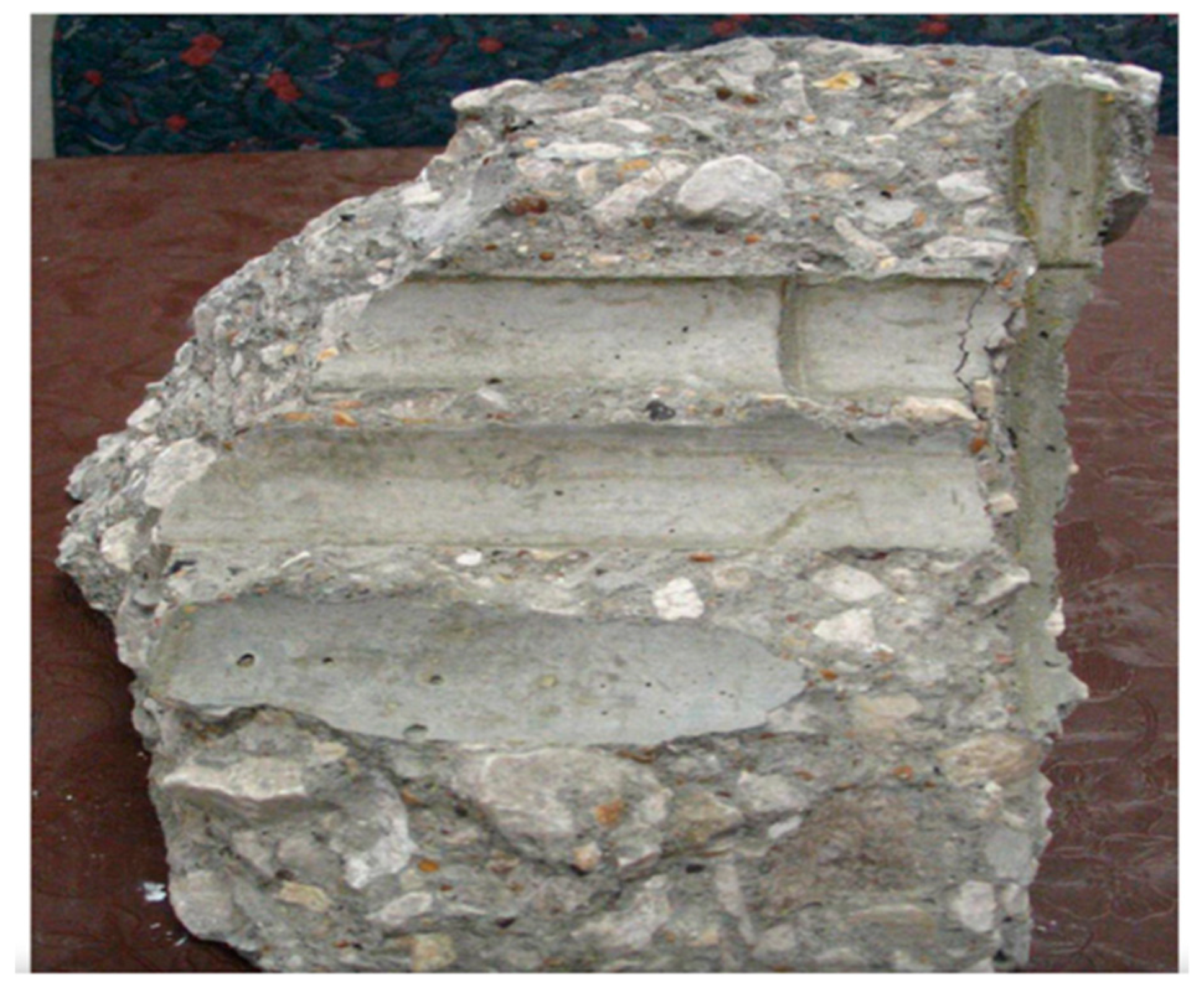 Materials 13 00262 g012