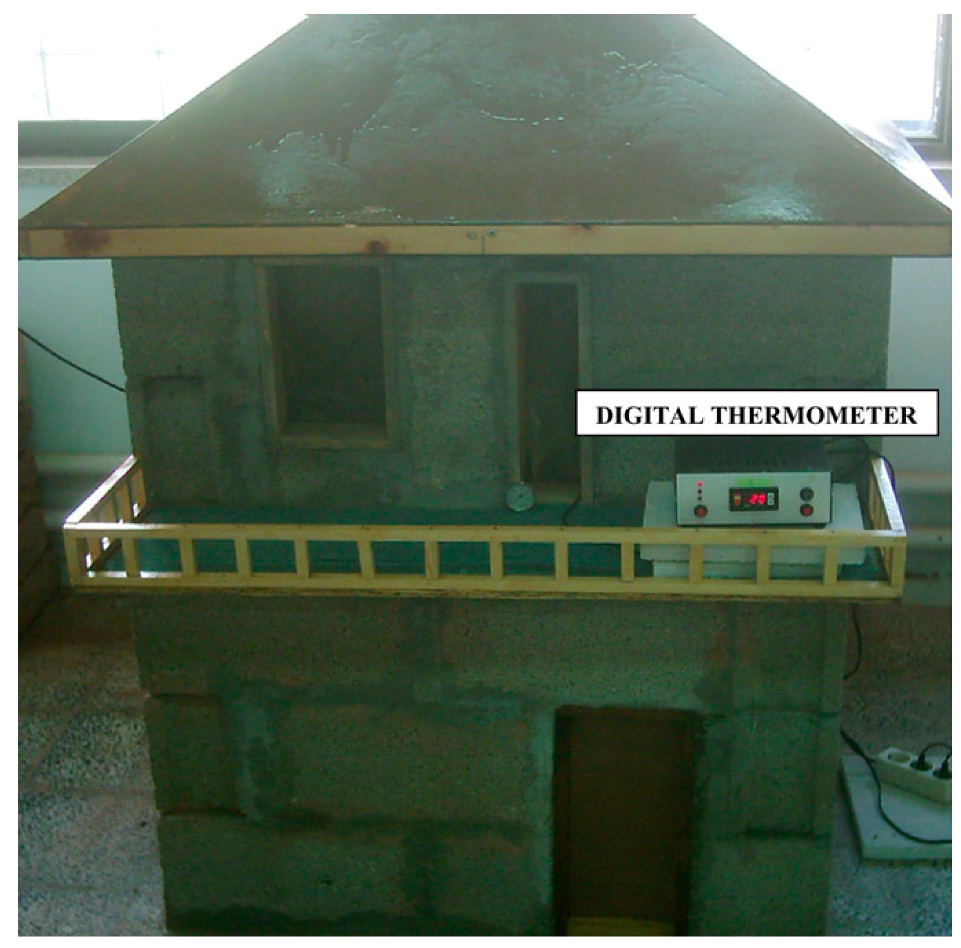 Materials 13 00262 g014