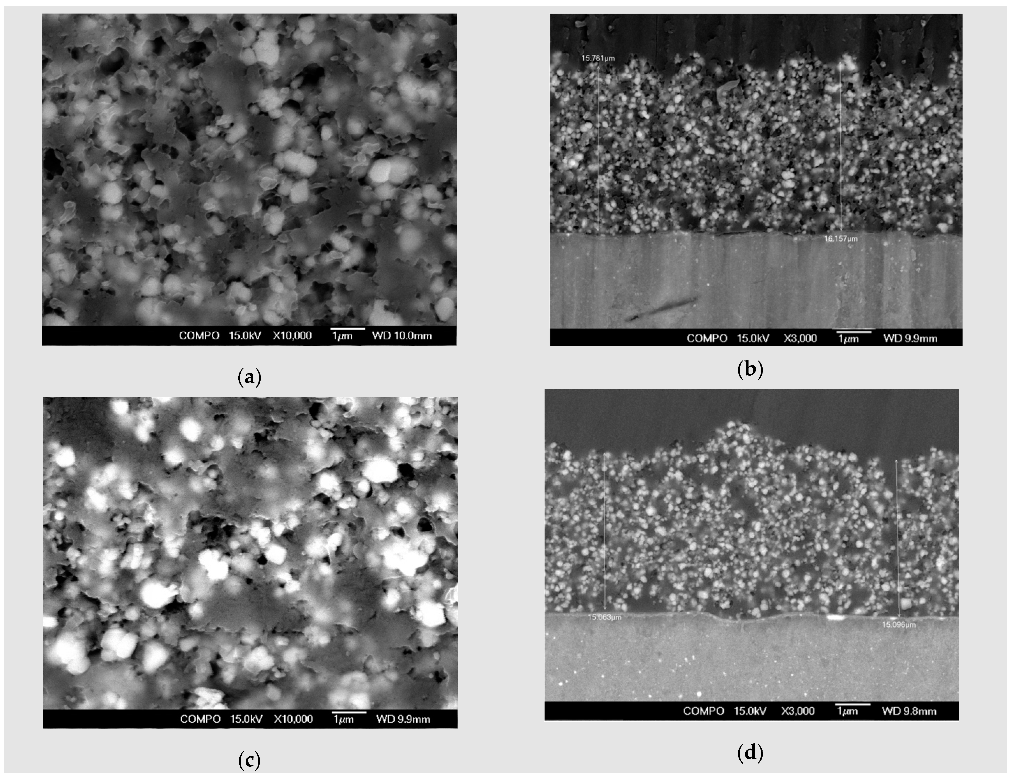 Materials 13 00263 g002