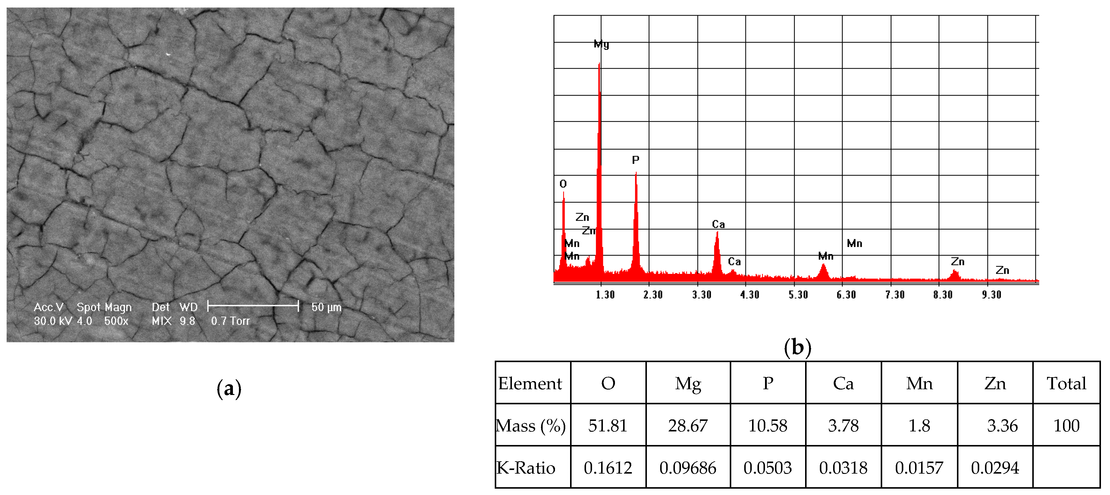 Materials 13 00263 g003