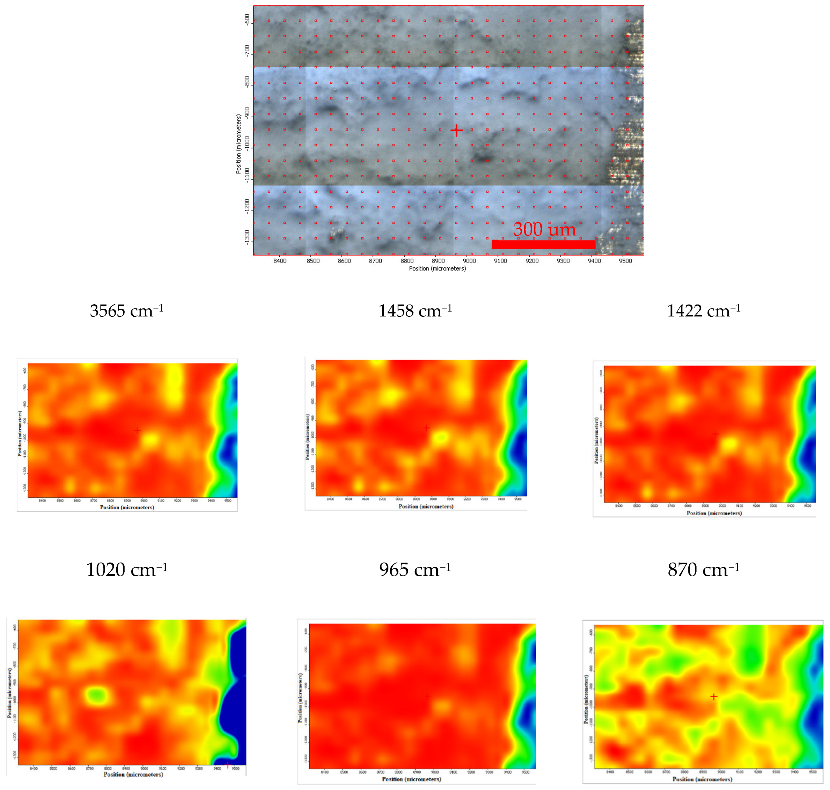 Materials 13 00263 g008