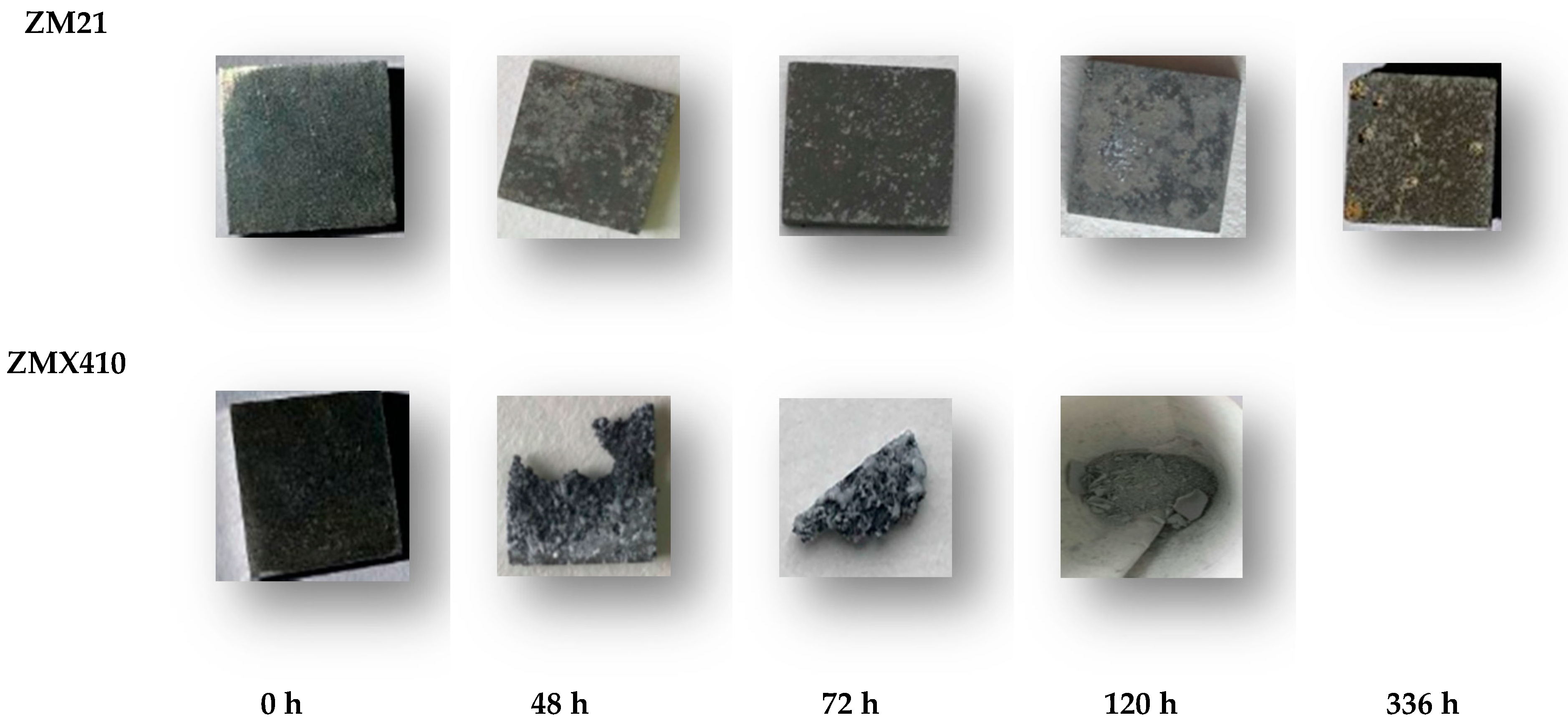 Materials 13 00263 g012