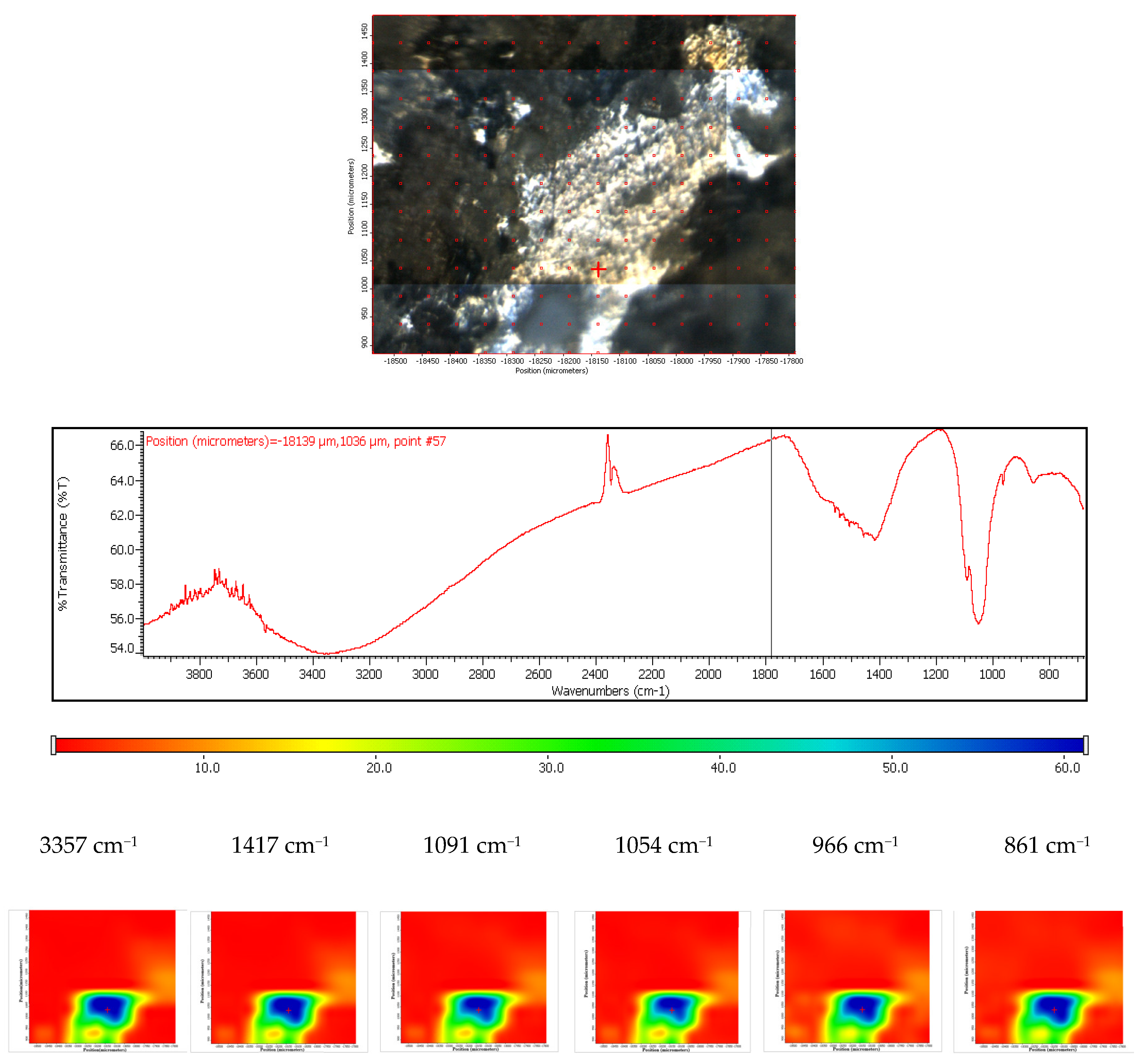 Materials 13 00263 g020