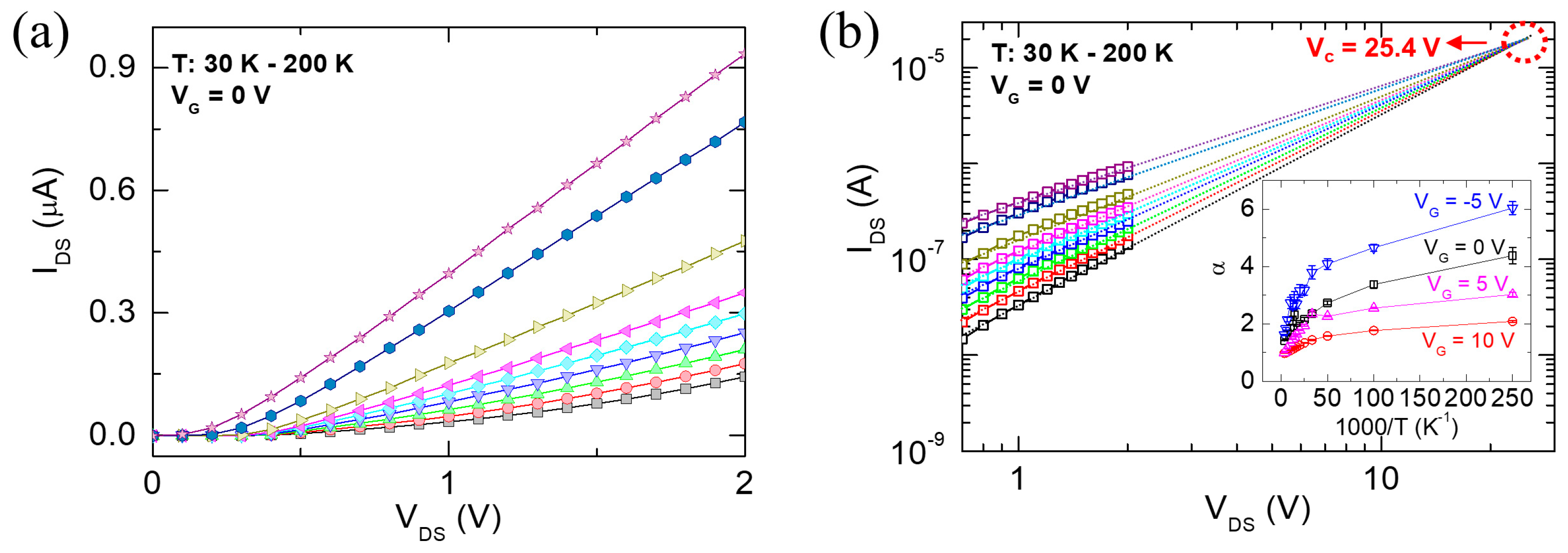 Materials 13 00268 g003