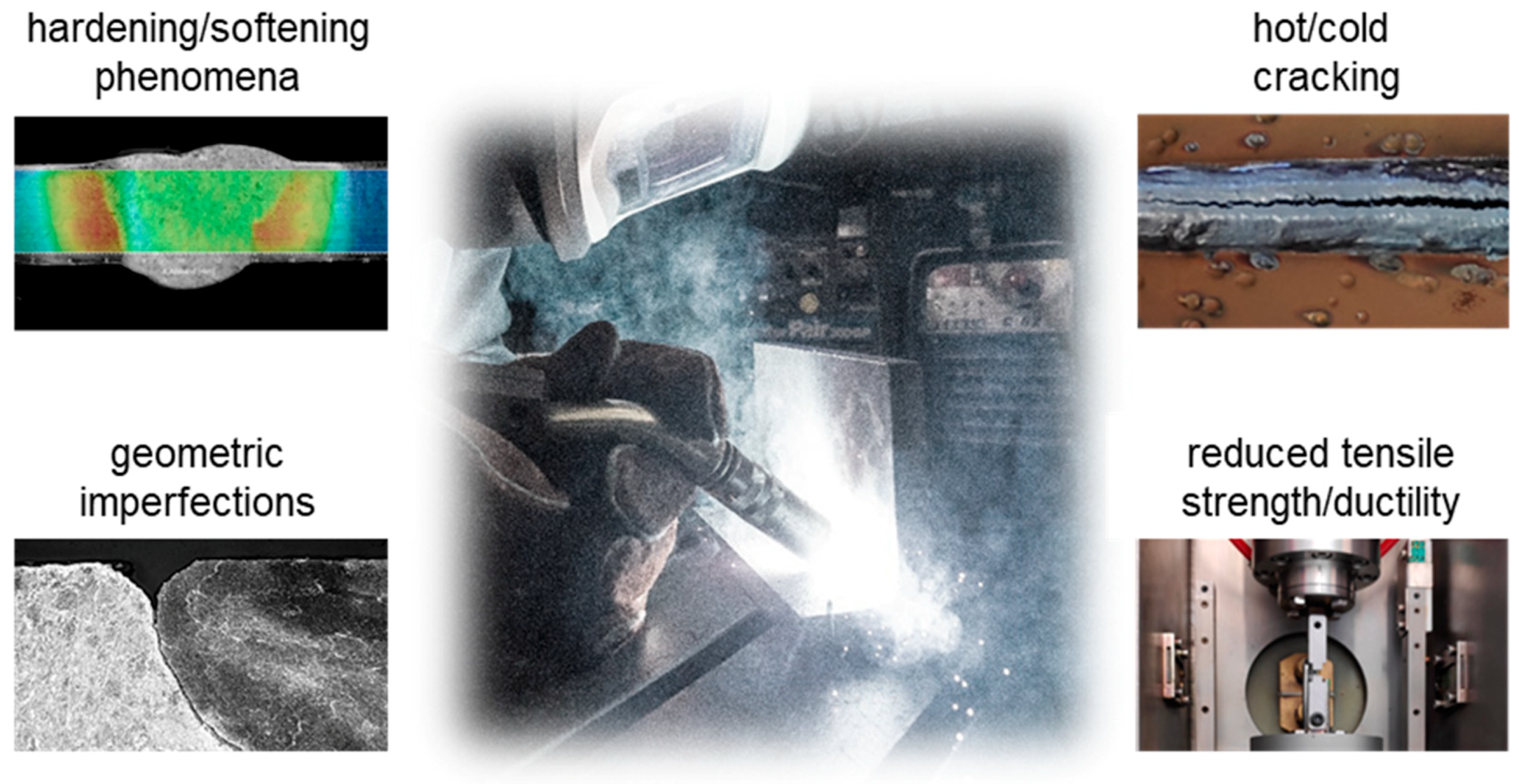 Materials 13 00271 g001