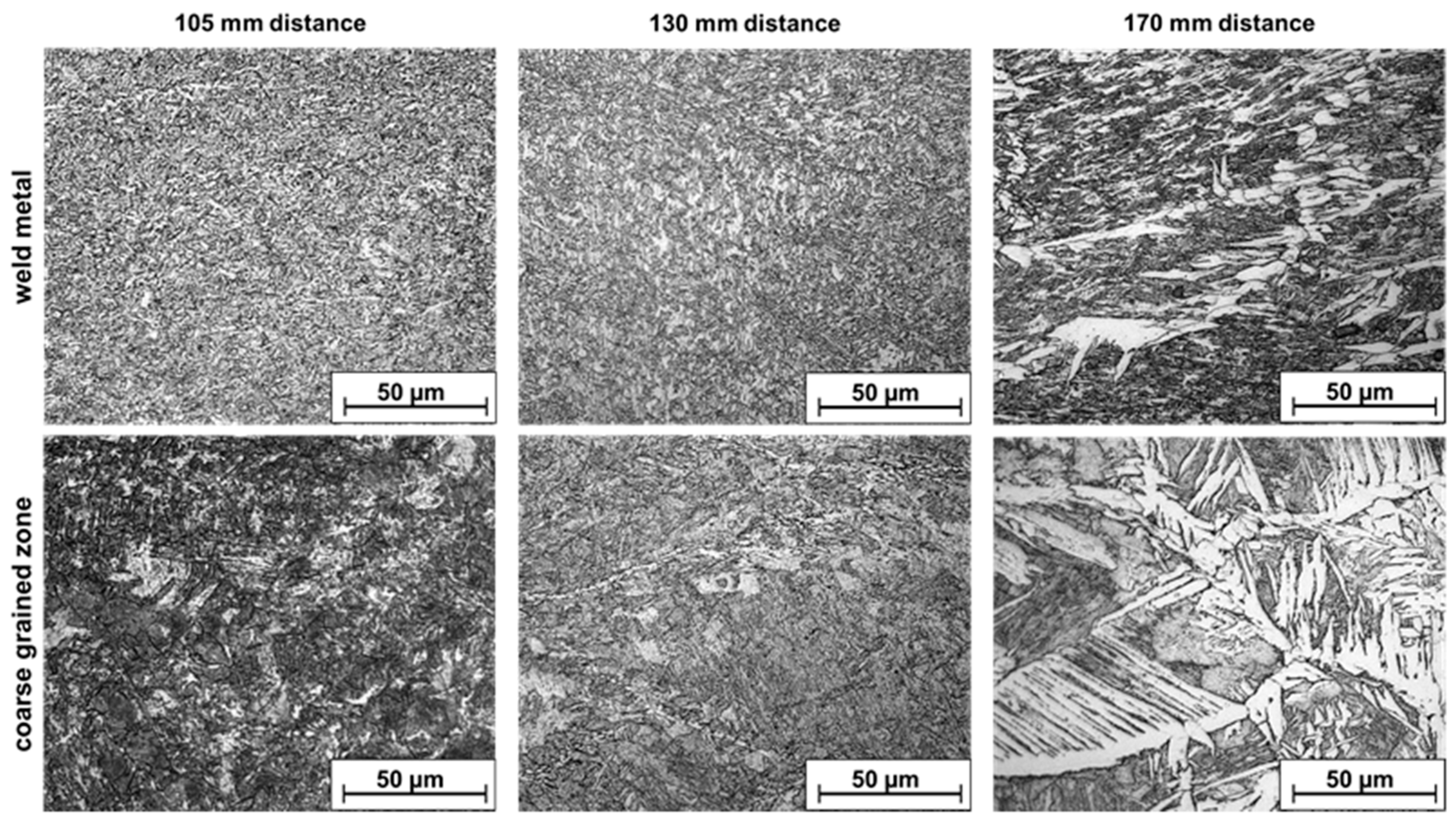 Materials 13 00271 g007