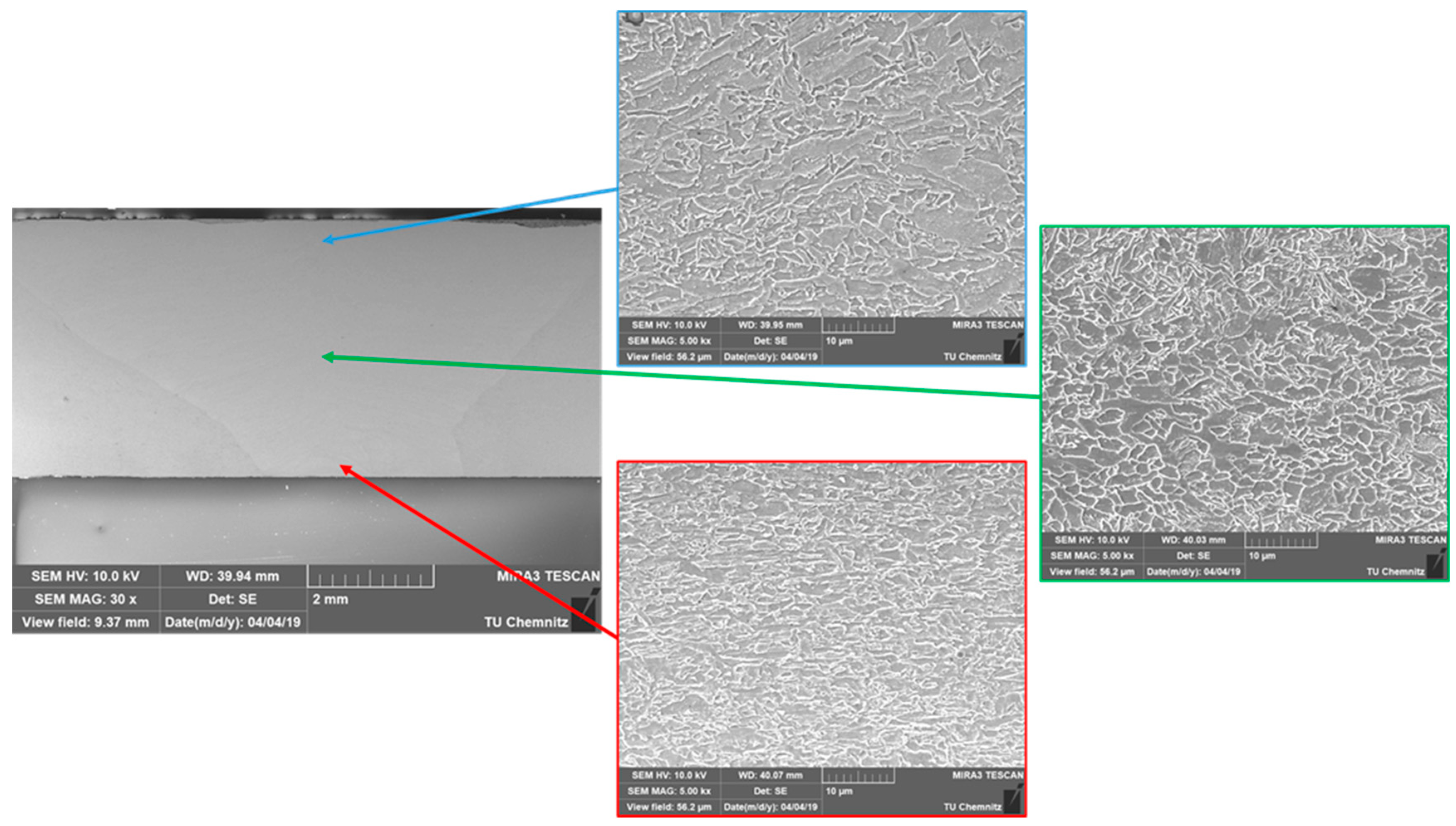 Materials 13 00271 g008