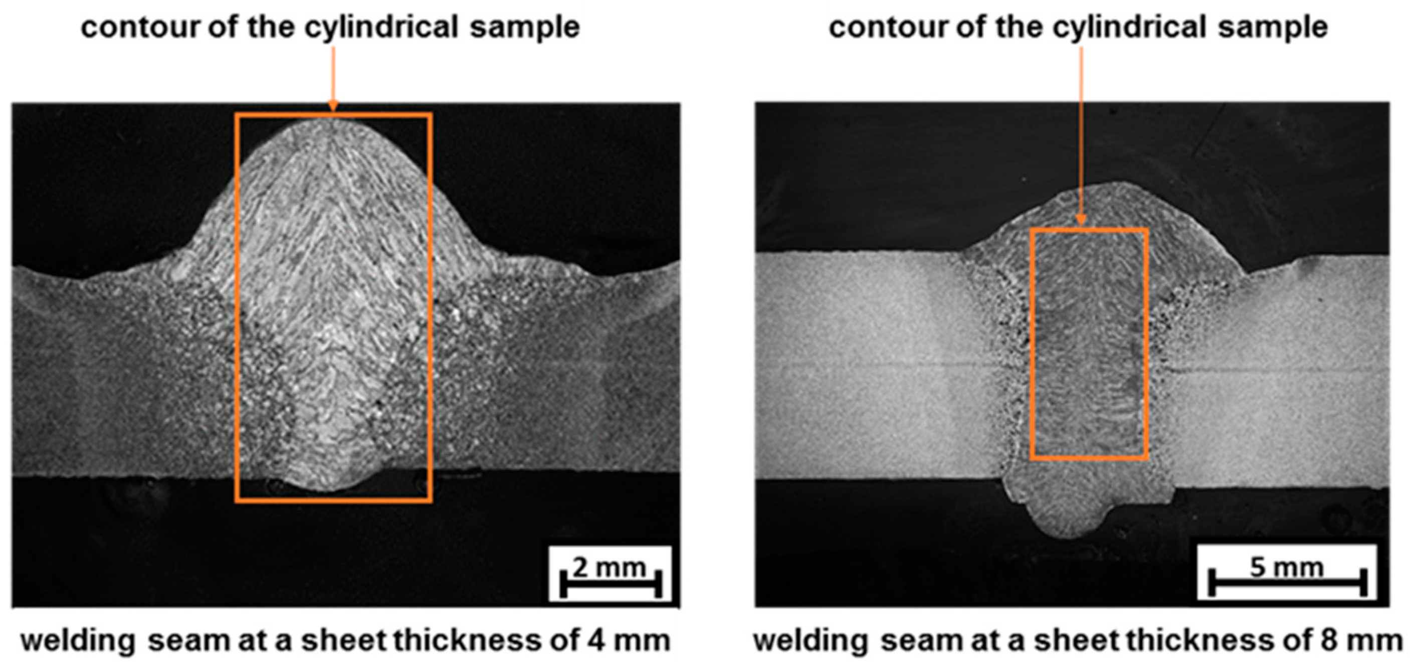 Materials 13 00271 g010