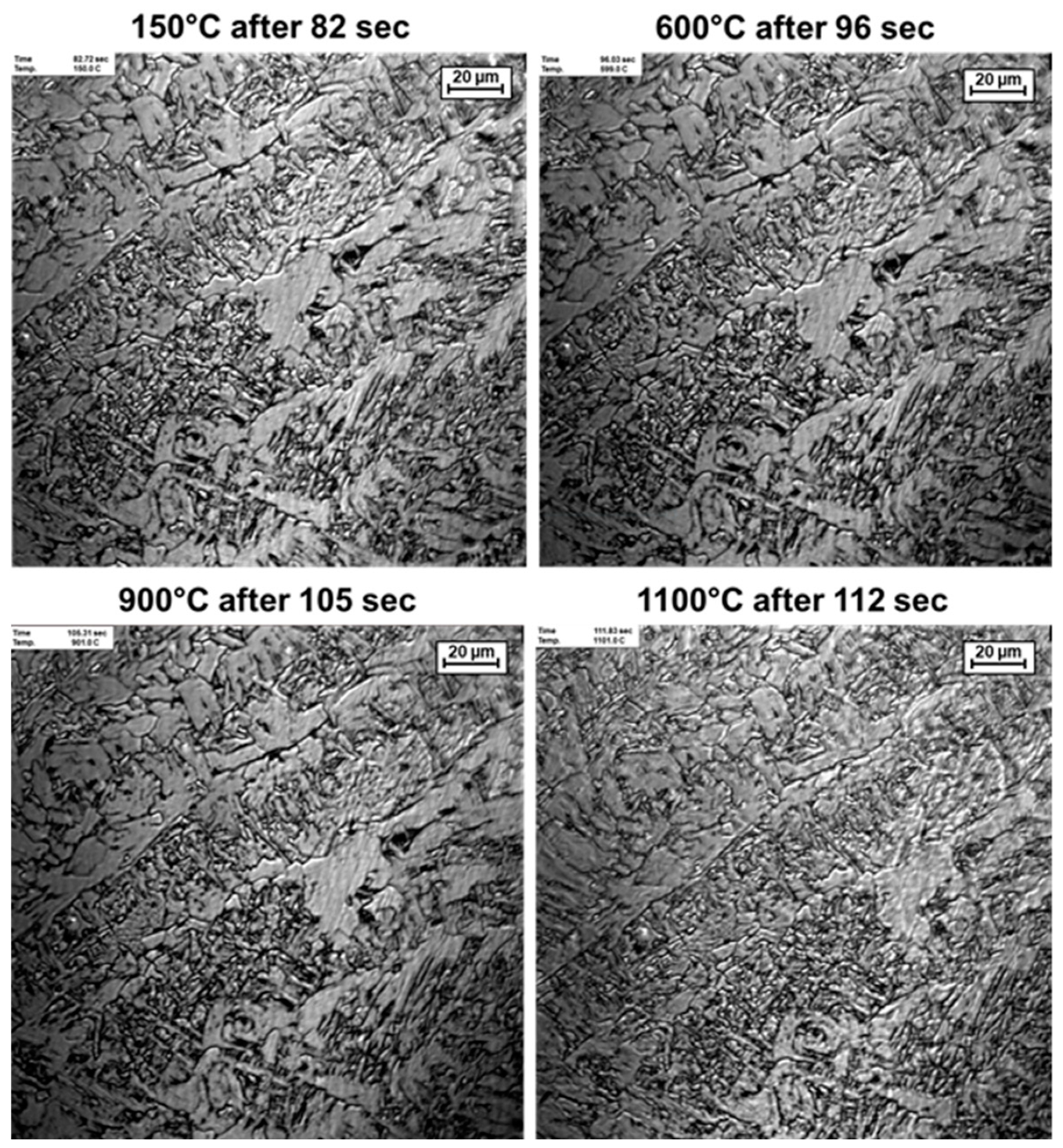 Materials 13 00271 g016