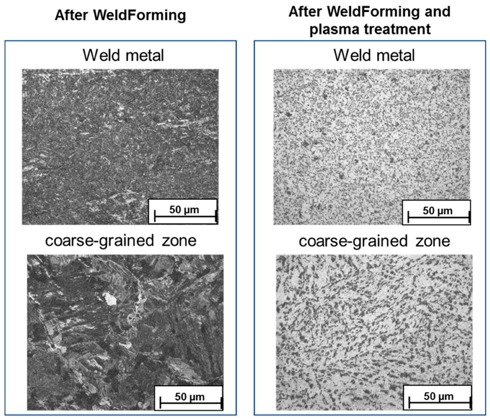 Materials 13 00271 g025