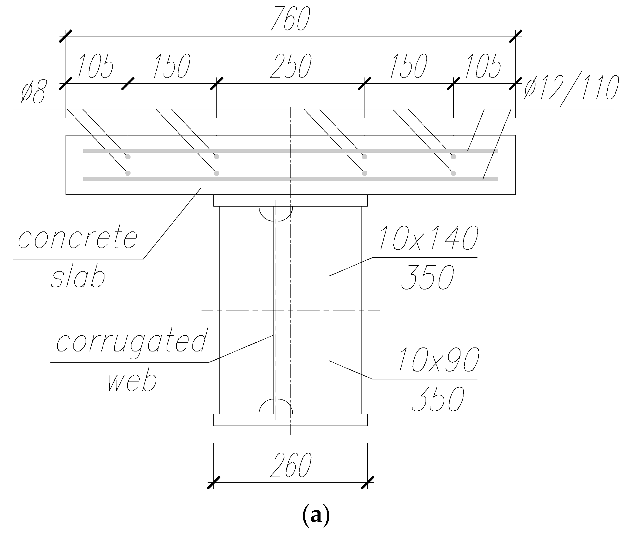 Materials 13 00273 g002a