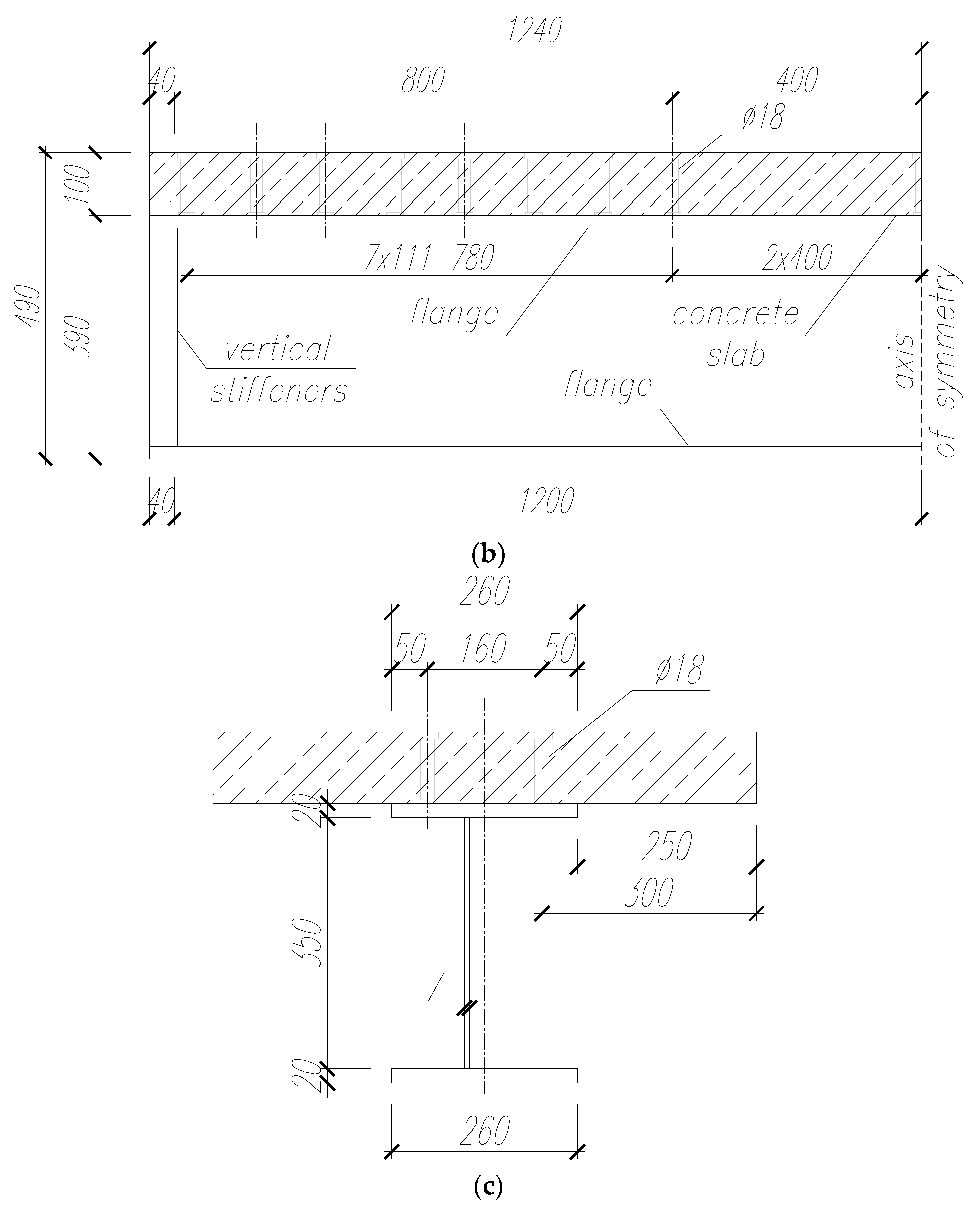 Materials 13 00273 g002b