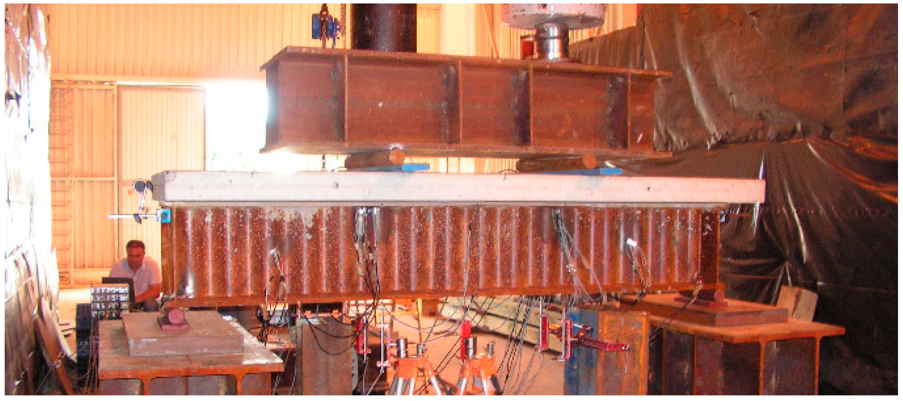 Materials 13 00273 g003