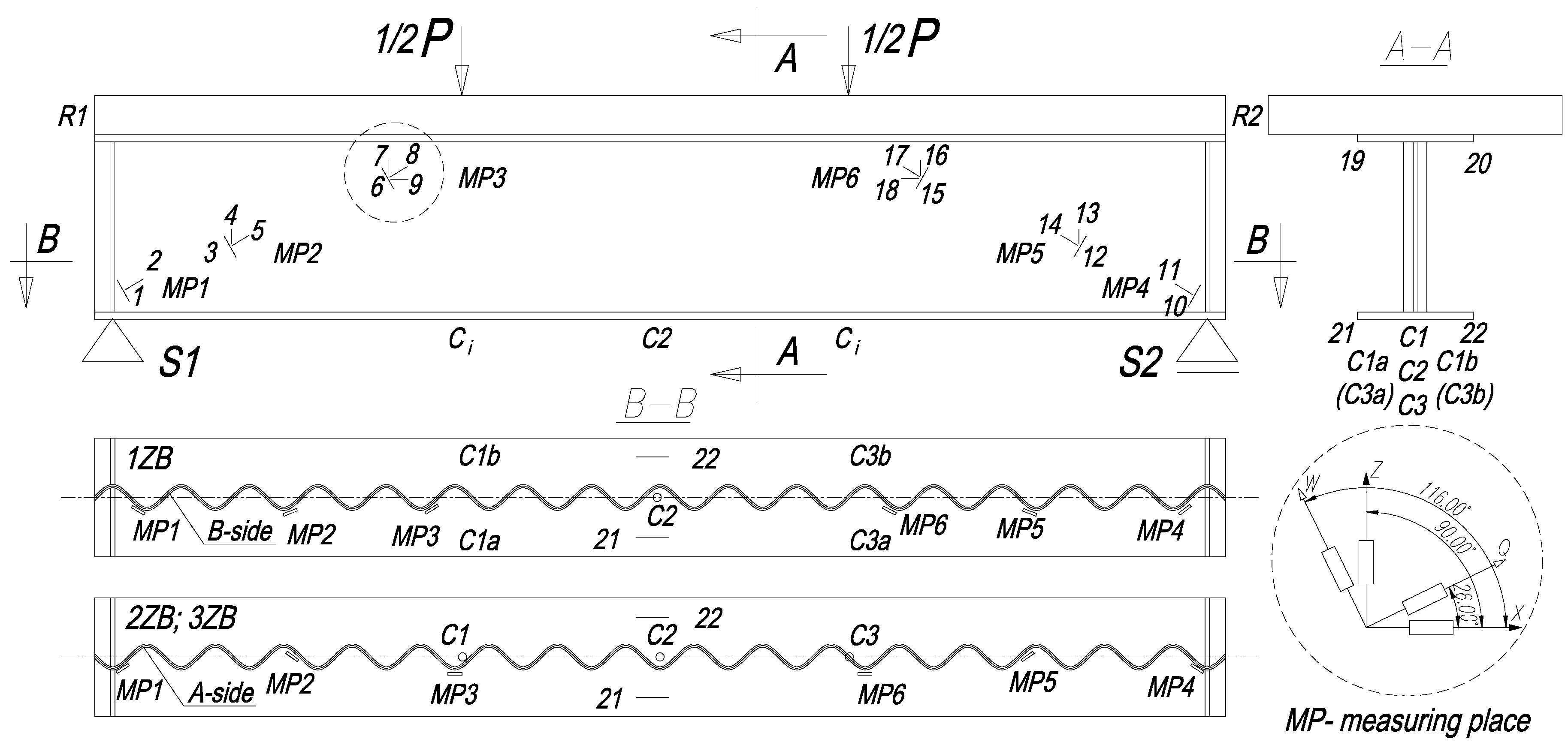 Materials 13 00273 g005