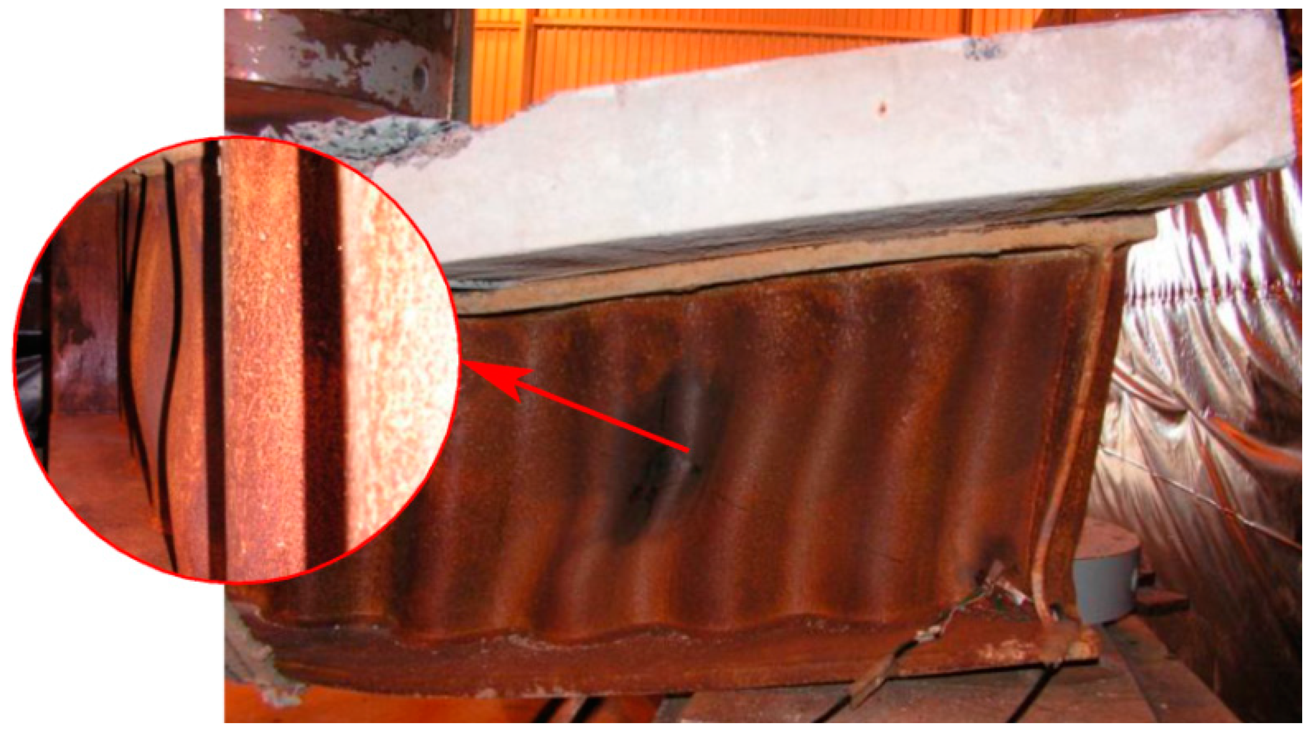 Materials 13 00273 g006