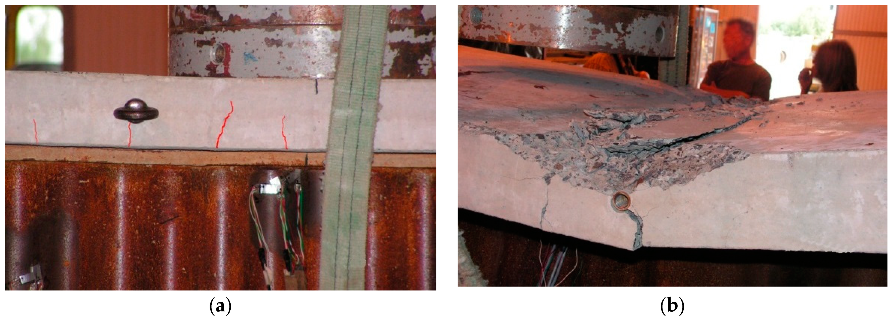 Materials 13 00273 g007