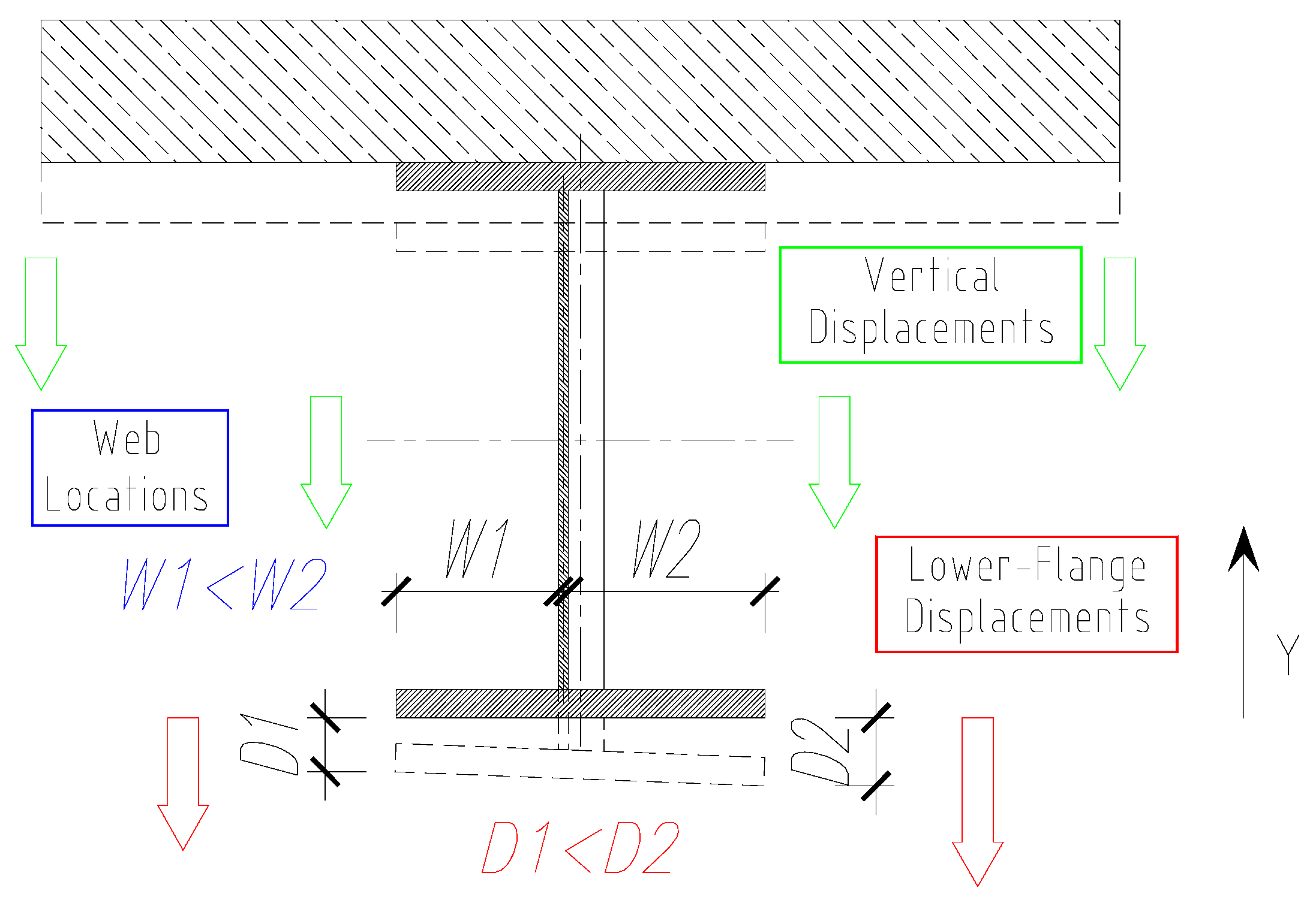 Materials 13 00273 g010