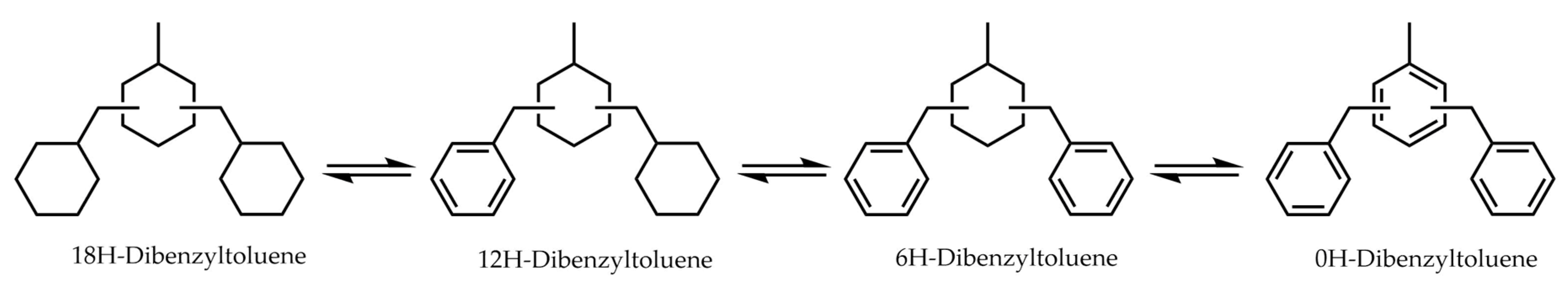 Materials 13 00277 g002