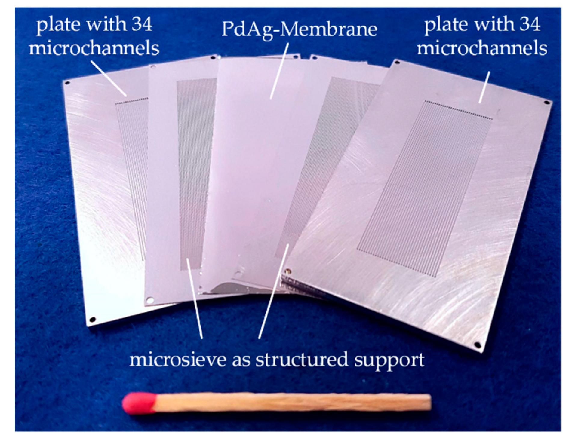 Materials 13 00277 g004