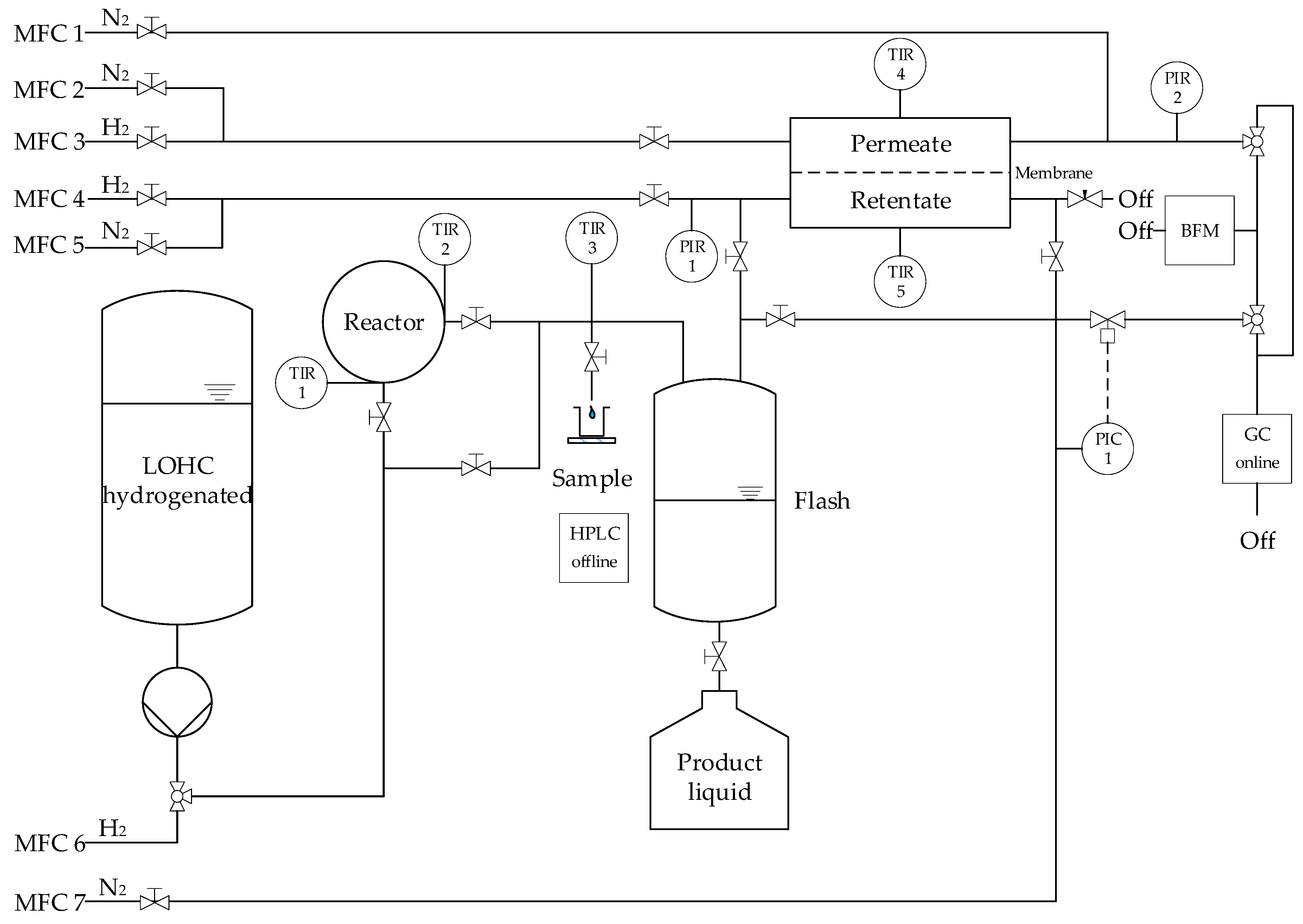Materials 13 00277 g005