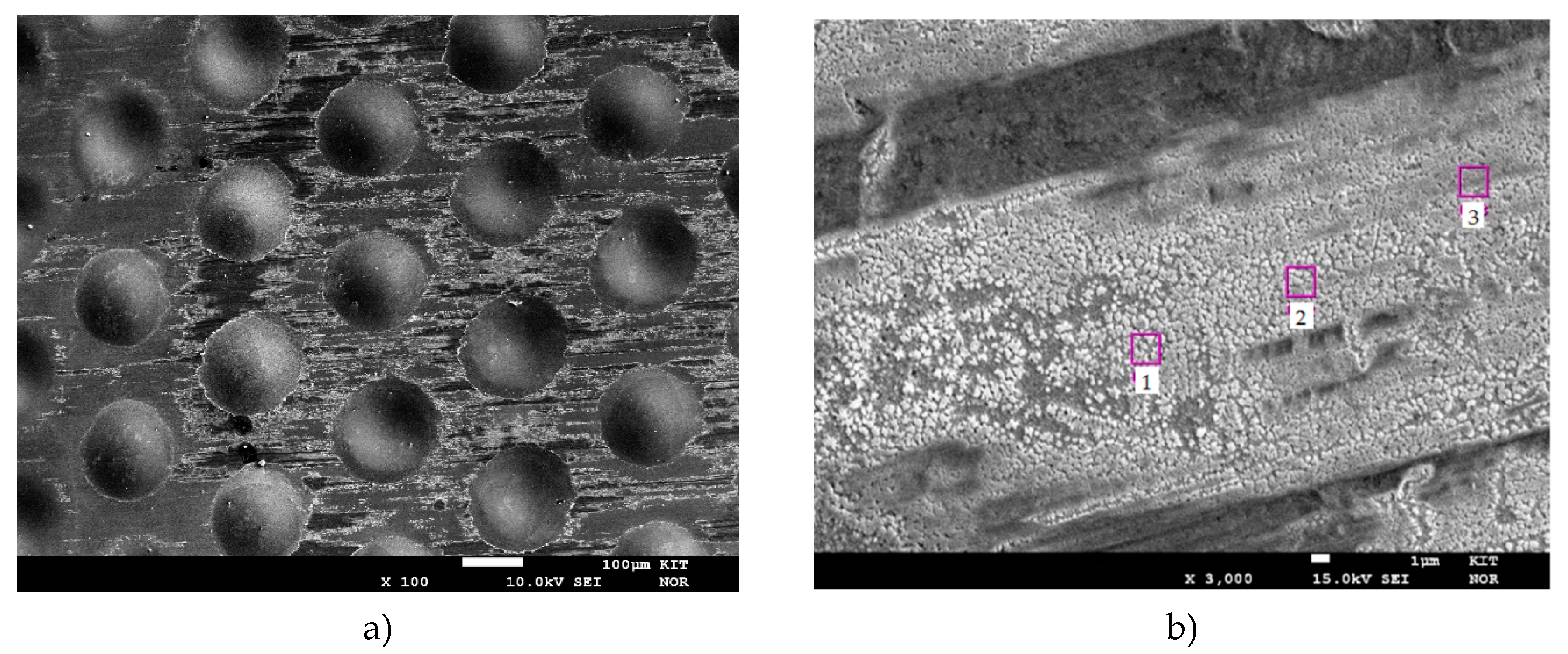 Materials 13 00277 g007