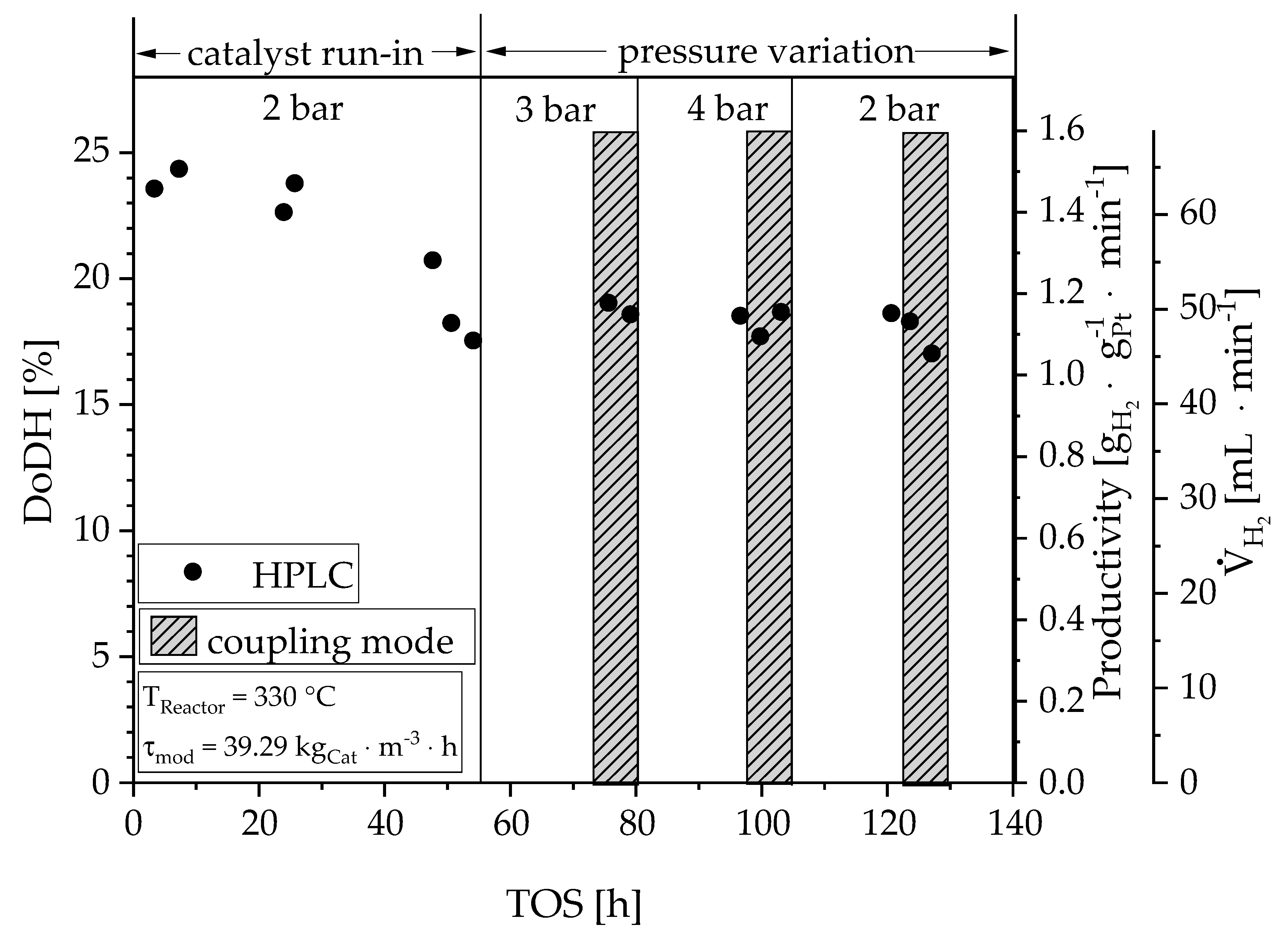 Materials 13 00277 g009