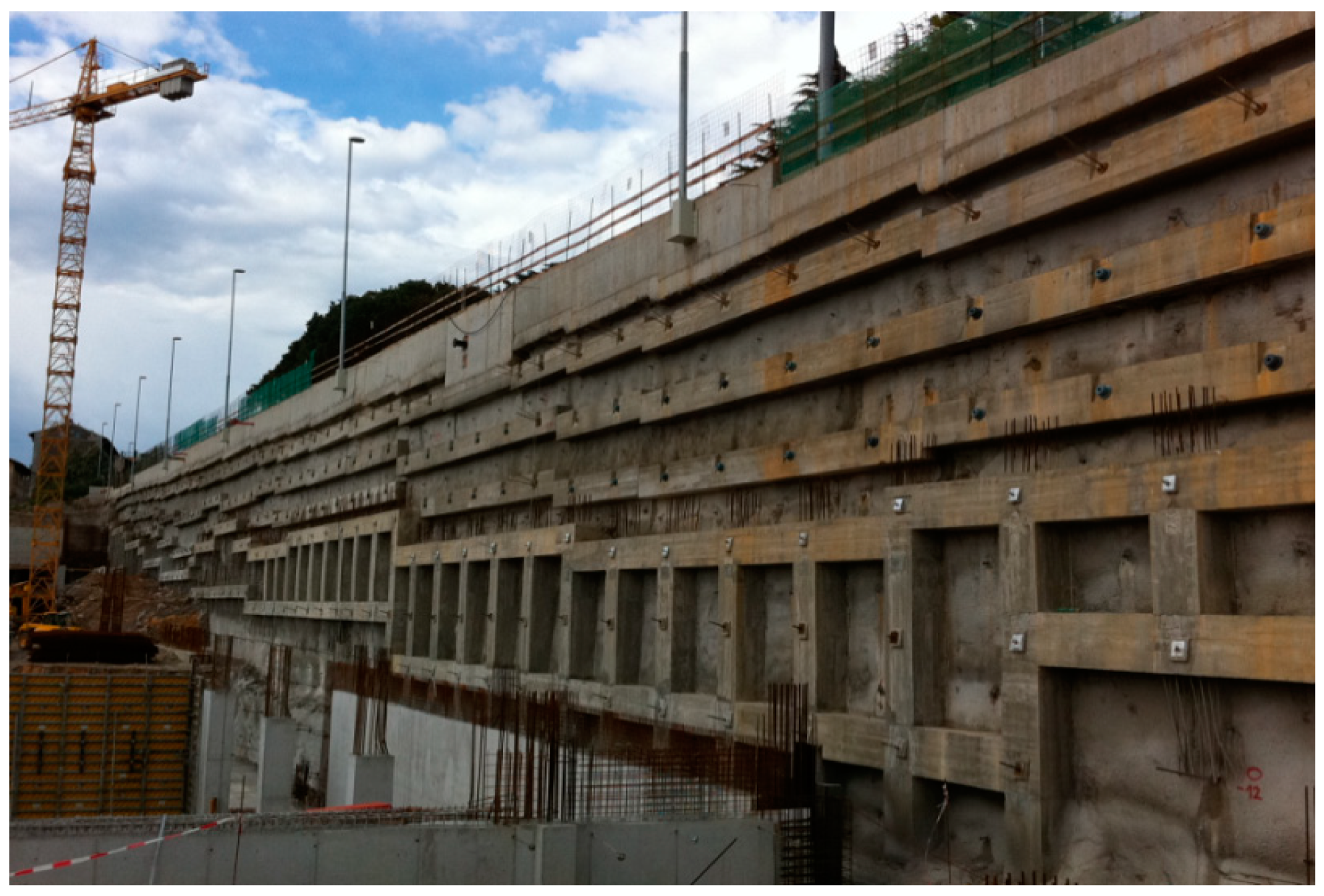 Materials 13 00282 g001 Materials 13 00282 g001