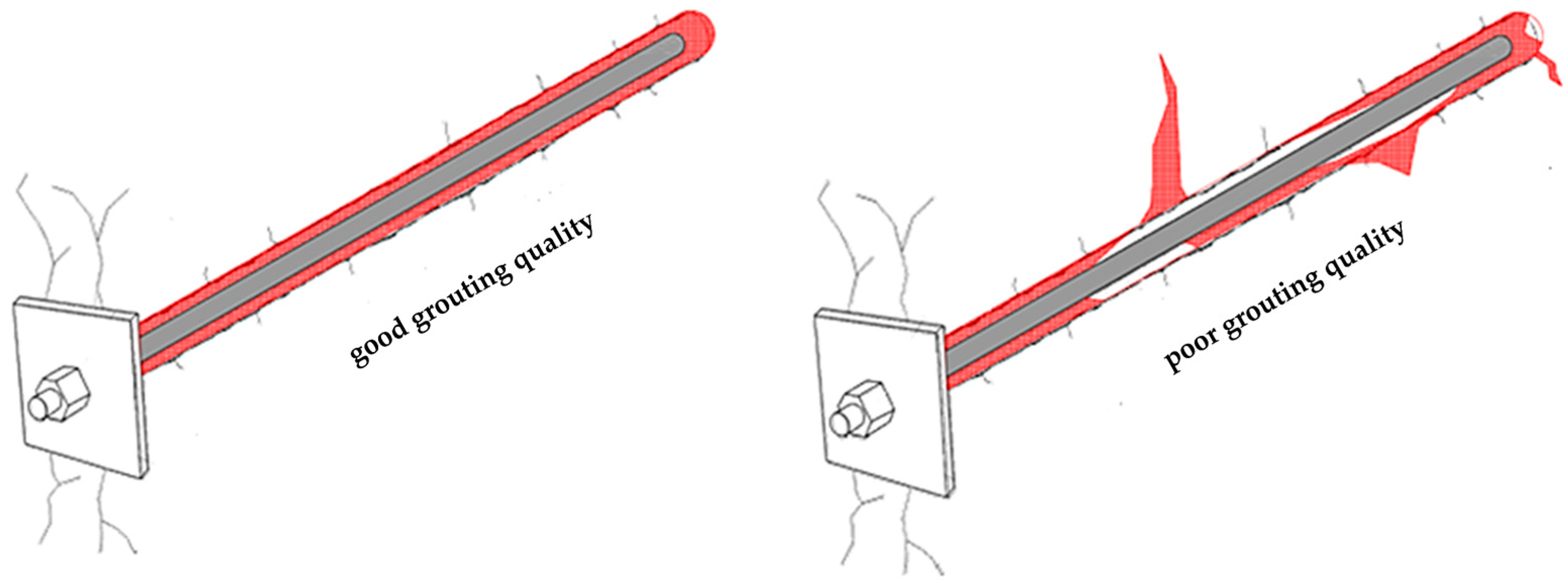 Materials 13 00282 g002 Materials 13 00282 g002