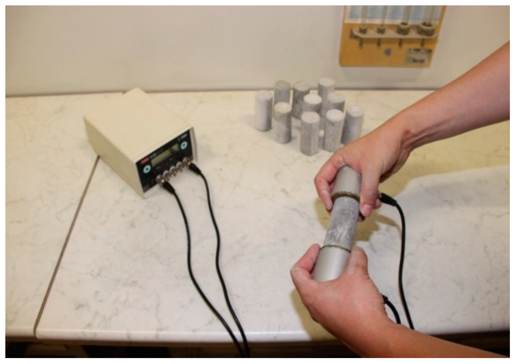 Materials 13 00282 g006 Materials 13 00282 g006