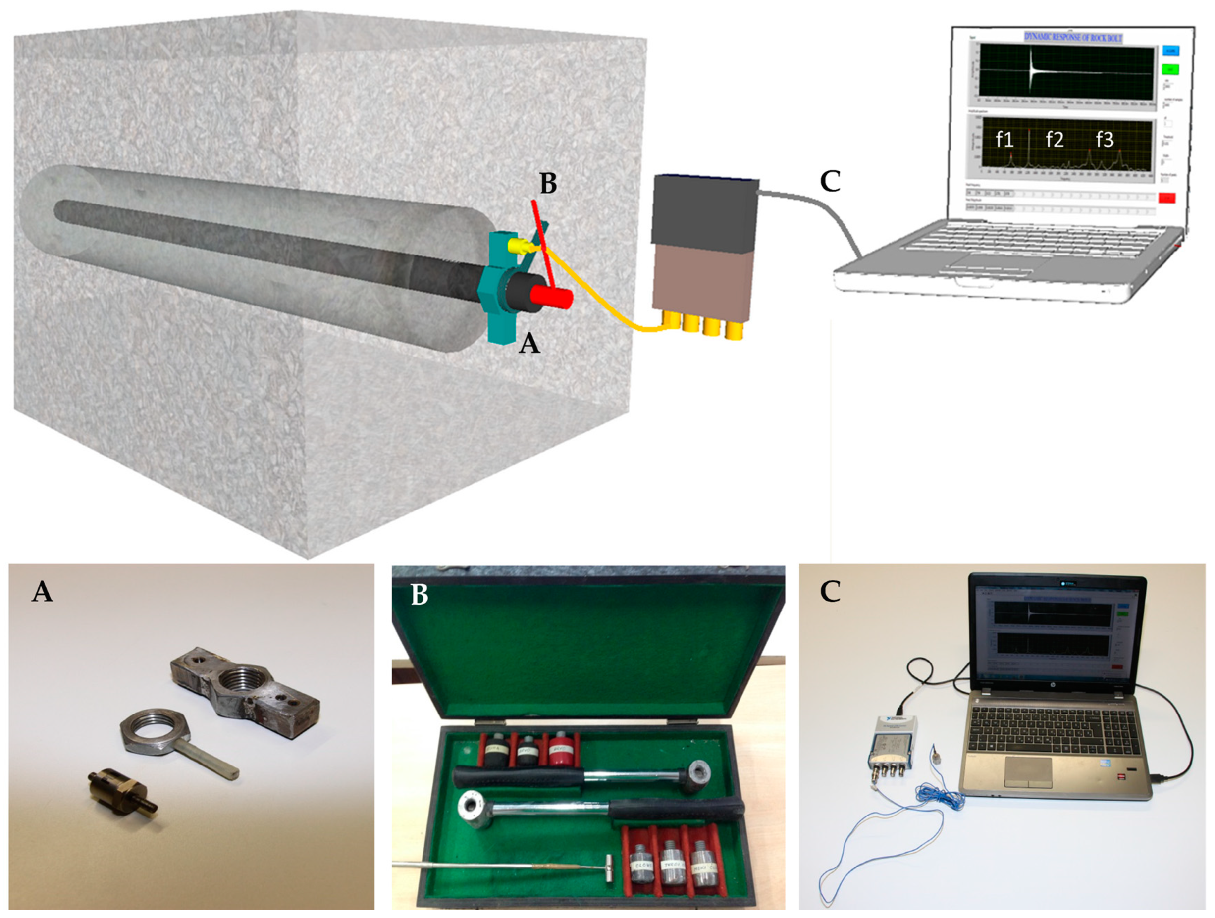 Materials 13 00282 g008 Materials 13 00282 g008