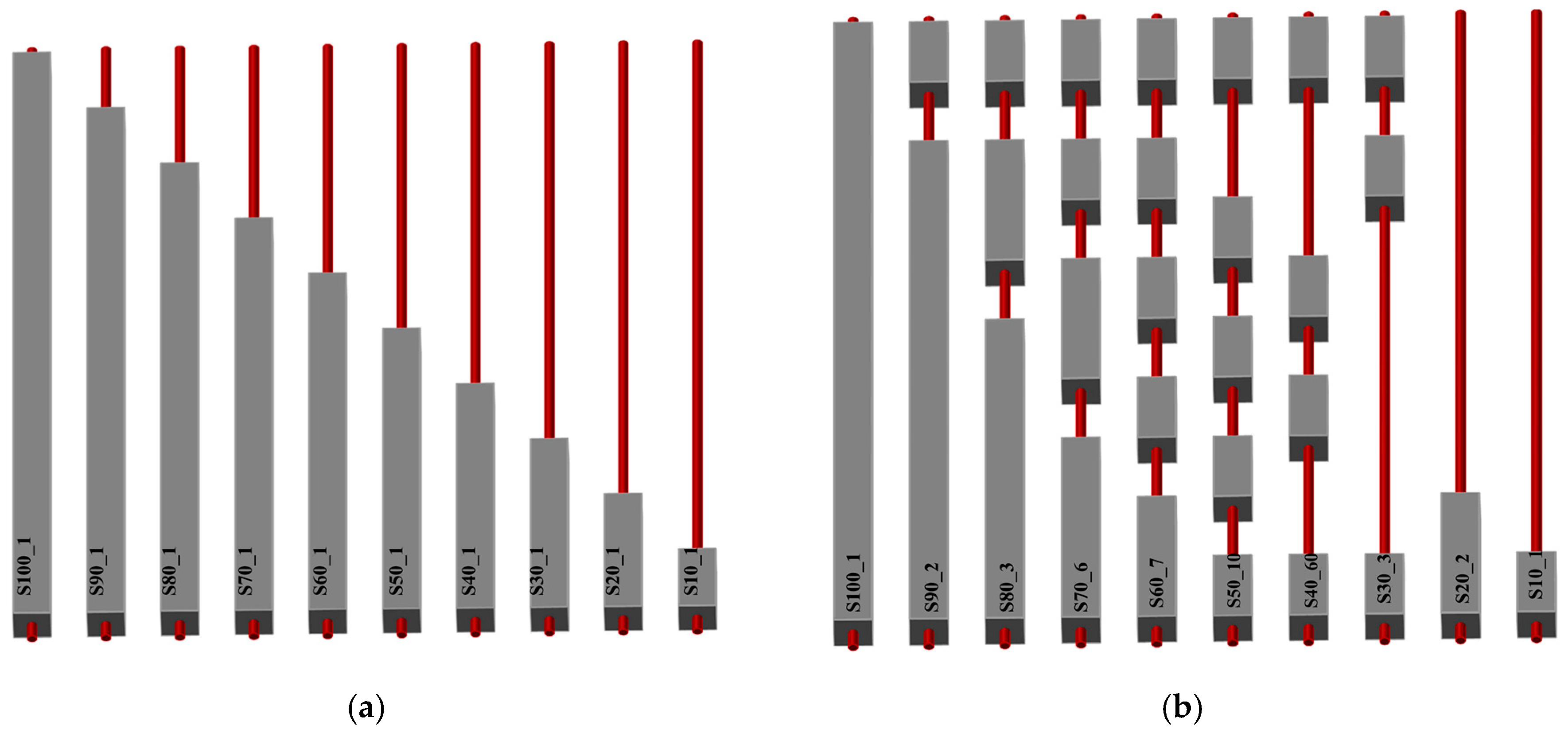 Materials 13 00282 g011 Materials 13 00282 g011