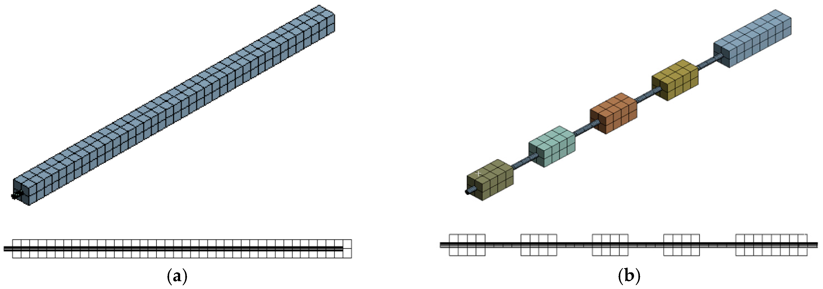 Materials 13 00282 g012 Materials 13 00282 g012