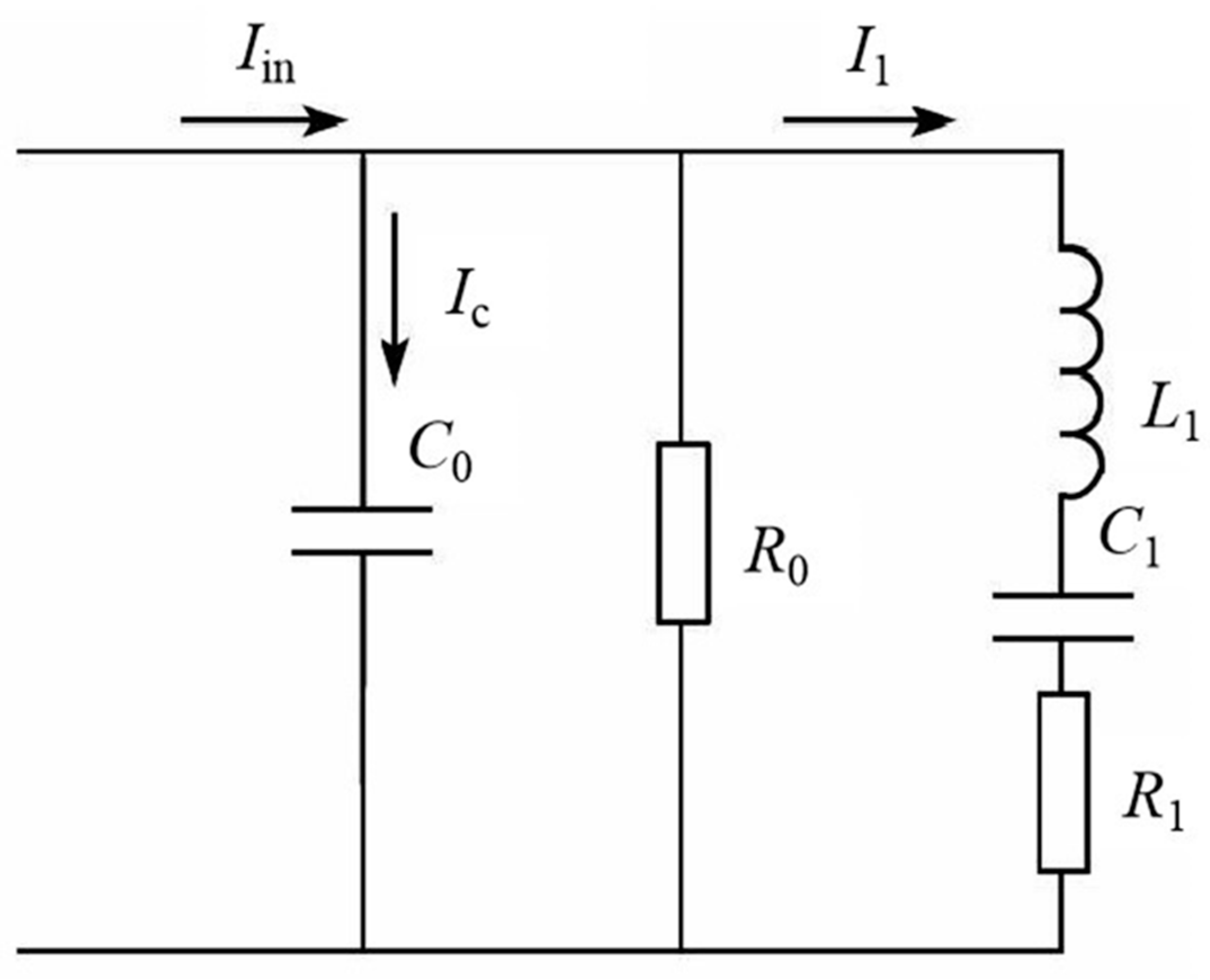 Materials 13 00284 g001