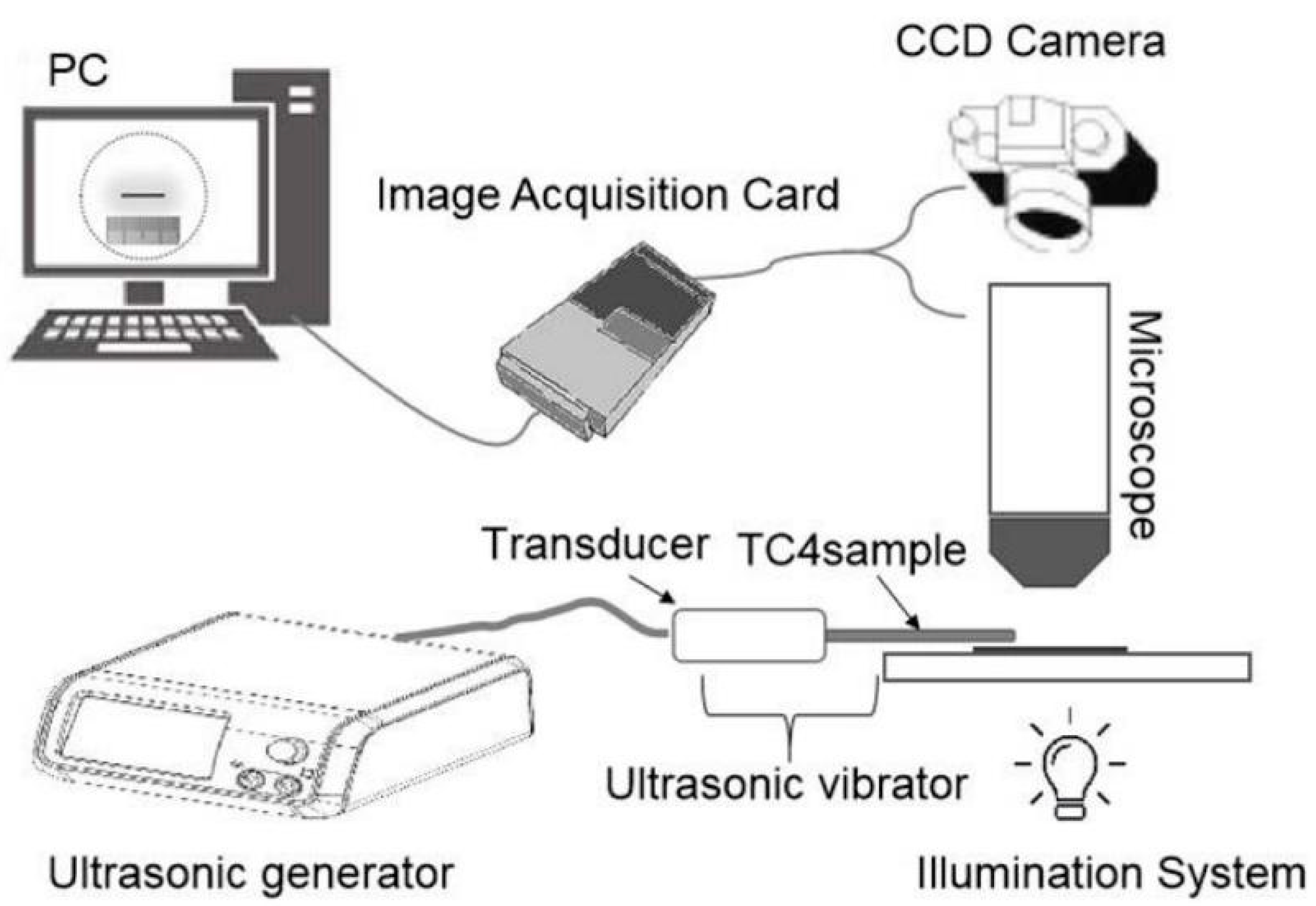 Materials 13 00284 g002
