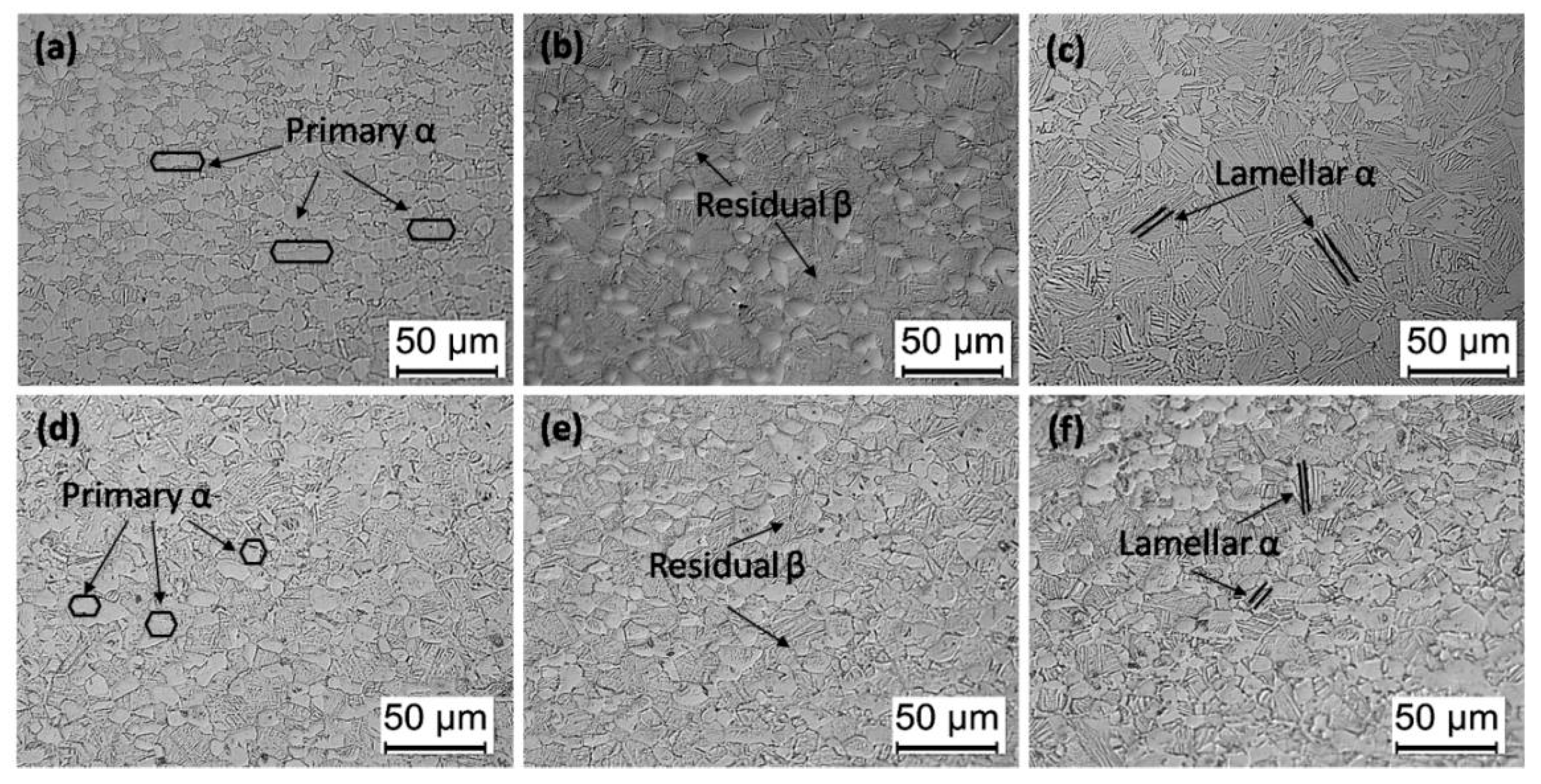 Materials 13 00284 g003