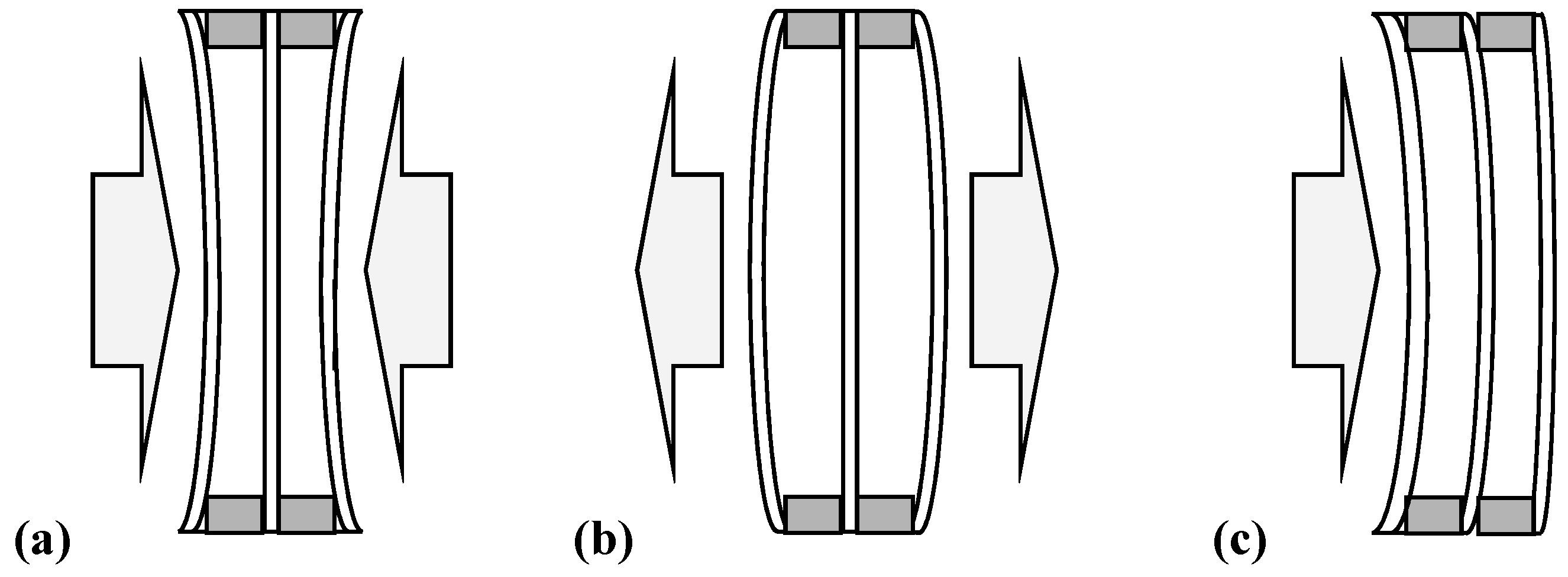 Materials 13 00286 g001 Materials 13 00286 g001