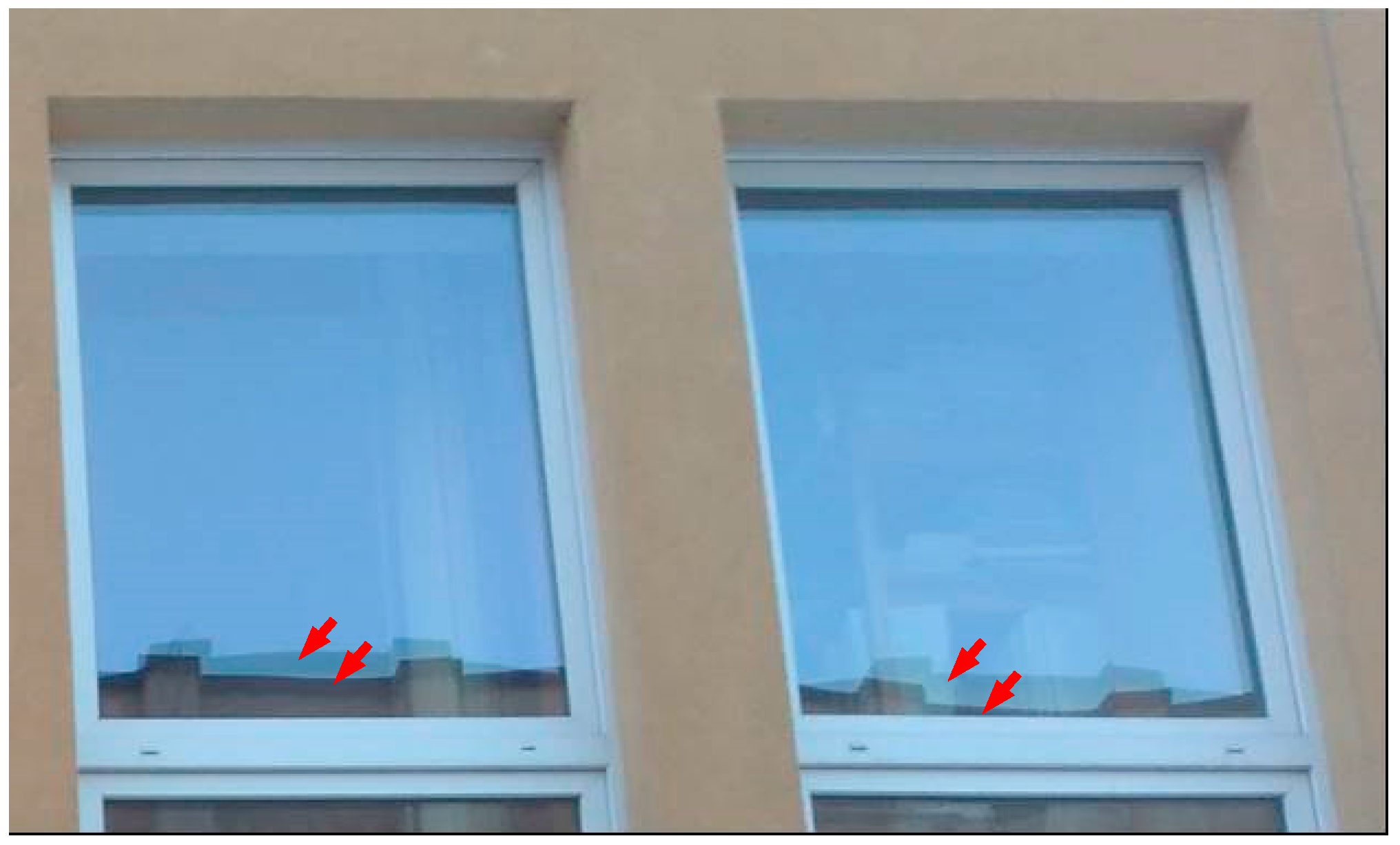 Materials 13 00286 g002 Materials 13 00286 g002