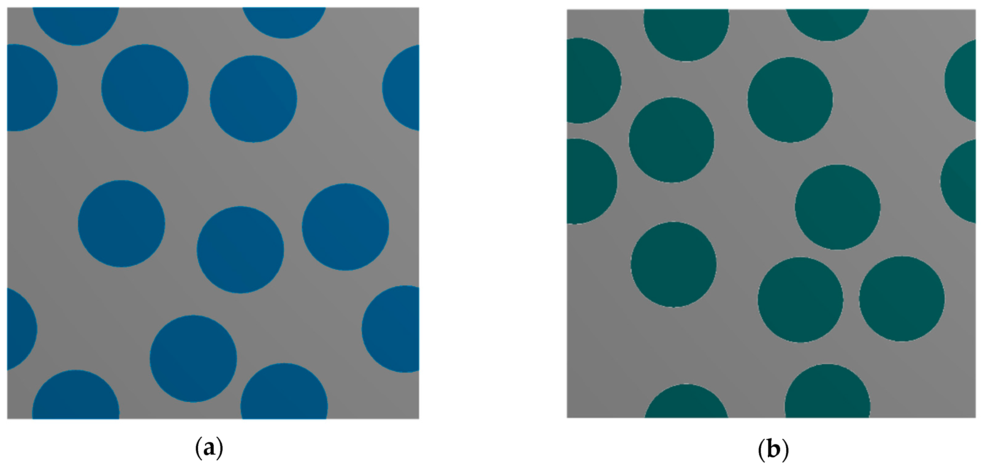 Materials 13 00287 g005