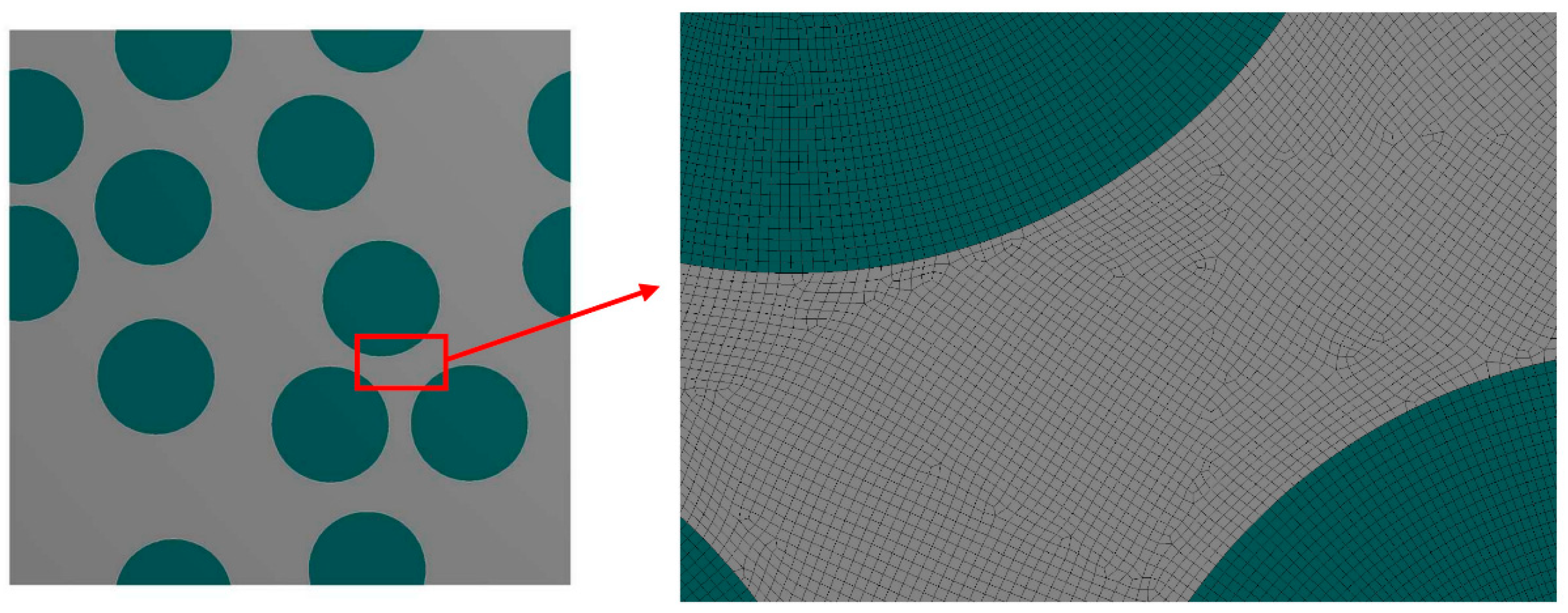 Materials 13 00287 g006