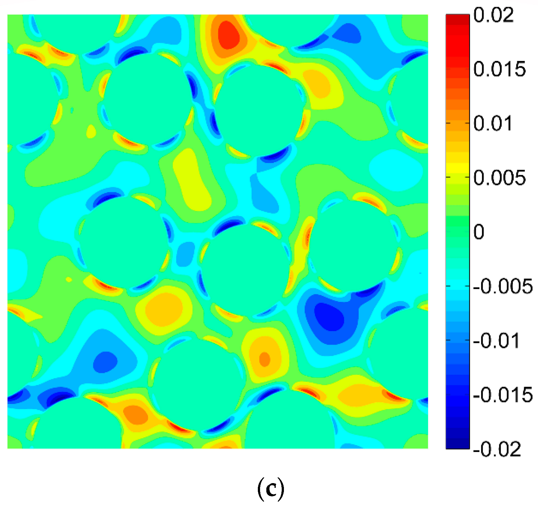 Materials 13 00287 g007b