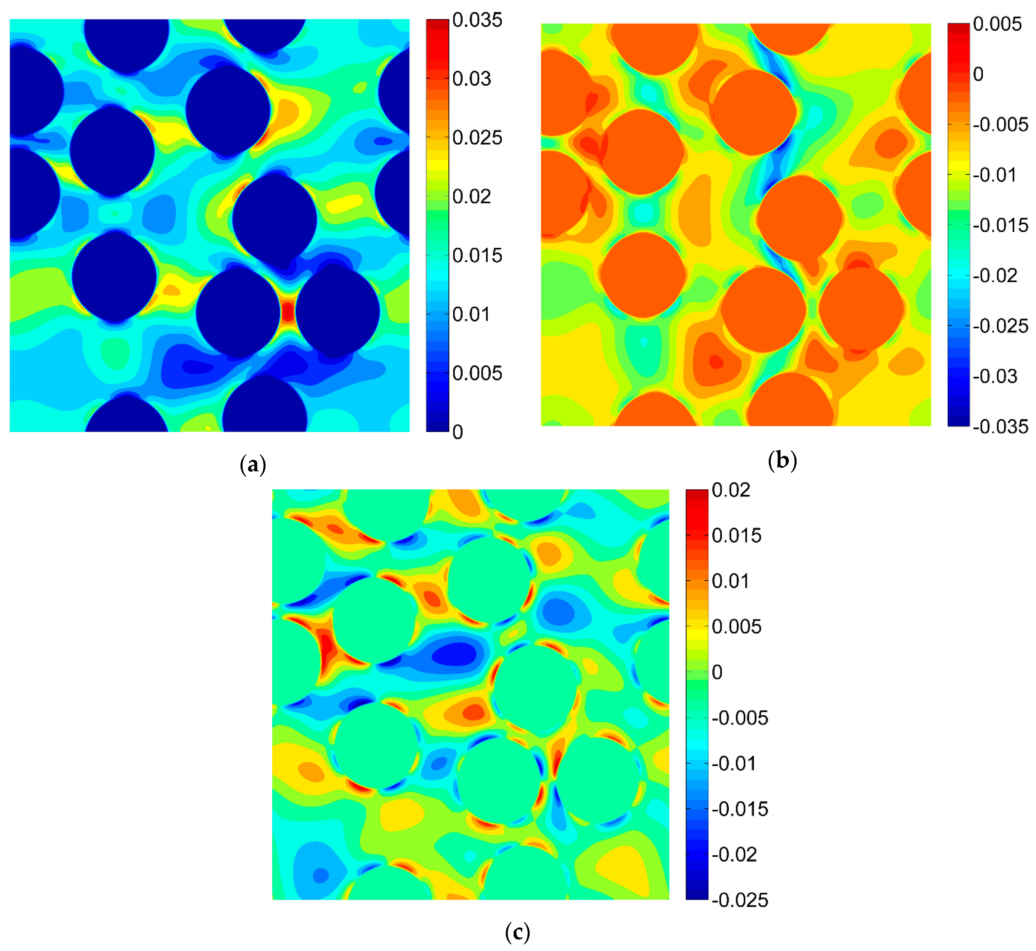 Materials 13 00287 g008